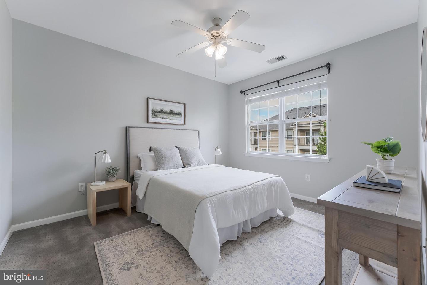 12945 CENTRE PARK CIR #408, HERNDON, Virginia 20171, 1 Bedroom Bedrooms, 3 Rooms Rooms,1 BathroomBathrooms,Residential,For sale,12945 CENTRE PARK CIR #408,VAFX2261186 MLS # VAFX2261186
