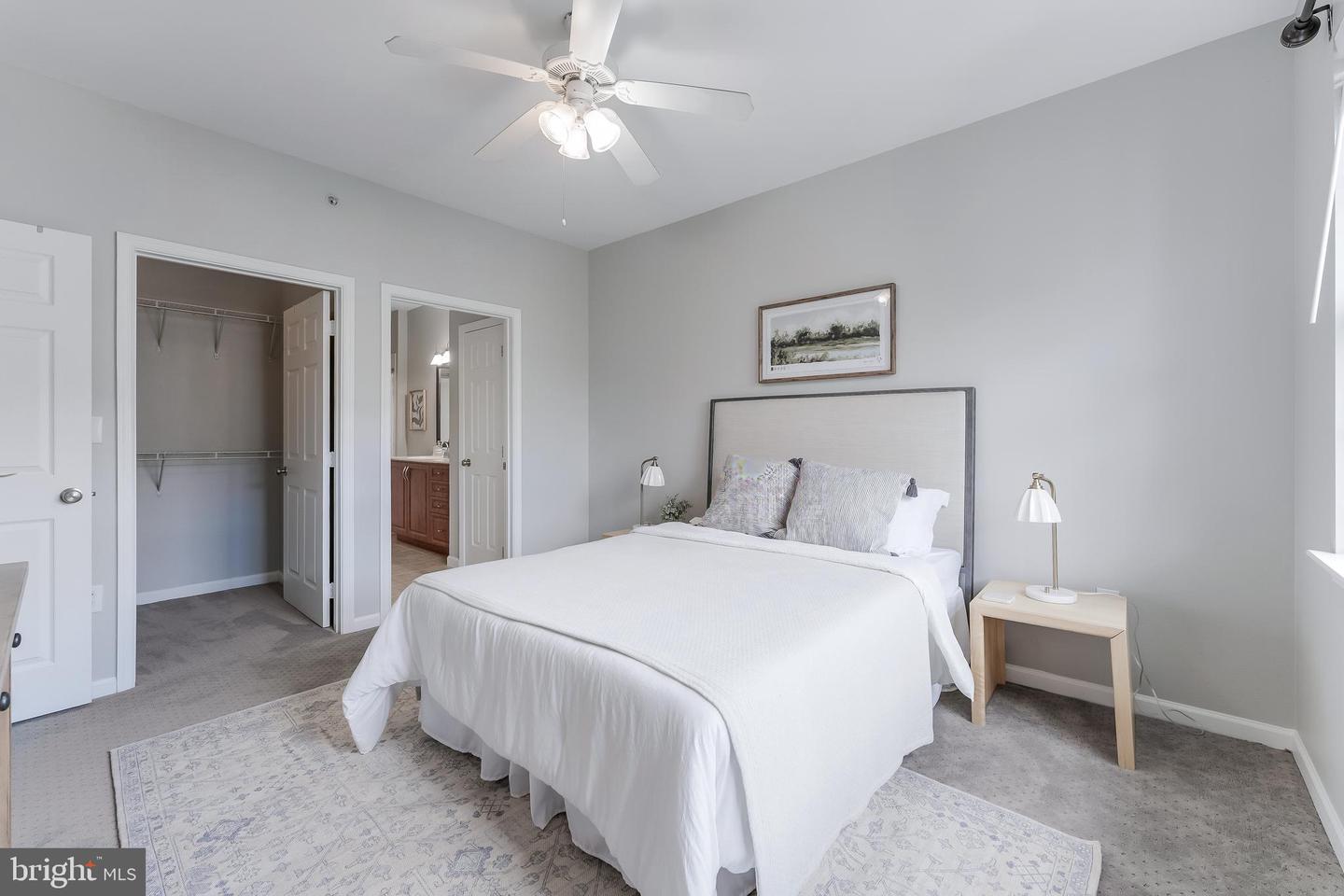 12945 CENTRE PARK CIR #408, HERNDON, Virginia 20171, 1 Bedroom Bedrooms, 3 Rooms Rooms,1 BathroomBathrooms,Residential,For sale,12945 CENTRE PARK CIR #408,VAFX2261186 MLS # VAFX2261186