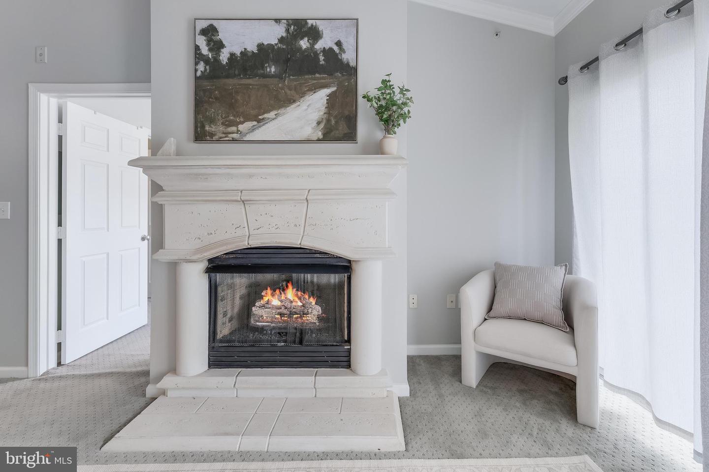 12945 CENTRE PARK CIR #408, HERNDON, Virginia 20171, 1 Bedroom Bedrooms, 3 Rooms Rooms,1 BathroomBathrooms,Residential,For sale,12945 CENTRE PARK CIR #408,VAFX2261186 MLS # VAFX2261186