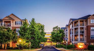 12945 CENTRE PARK CIR #408, HERNDON, Virginia 20171, 1 Bedroom Bedrooms, 3 Rooms Rooms,1 BathroomBathrooms,Residential,For sale,12945 CENTRE PARK CIR #408,VAFX2261186 MLS # VAFX2261186