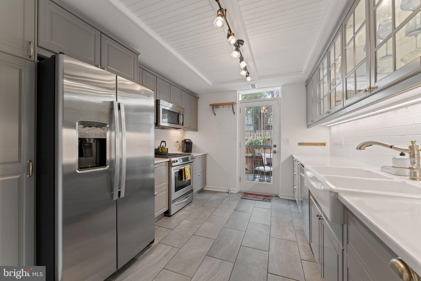 1314 C ST SE, WASHINGTON, District Of Columbia 20003, 3 Bedrooms Bedrooms, ,1 BathroomBathrooms,Residential,For sale,1314 C ST SE,DCDC2215086 MLS # DCDC2215086