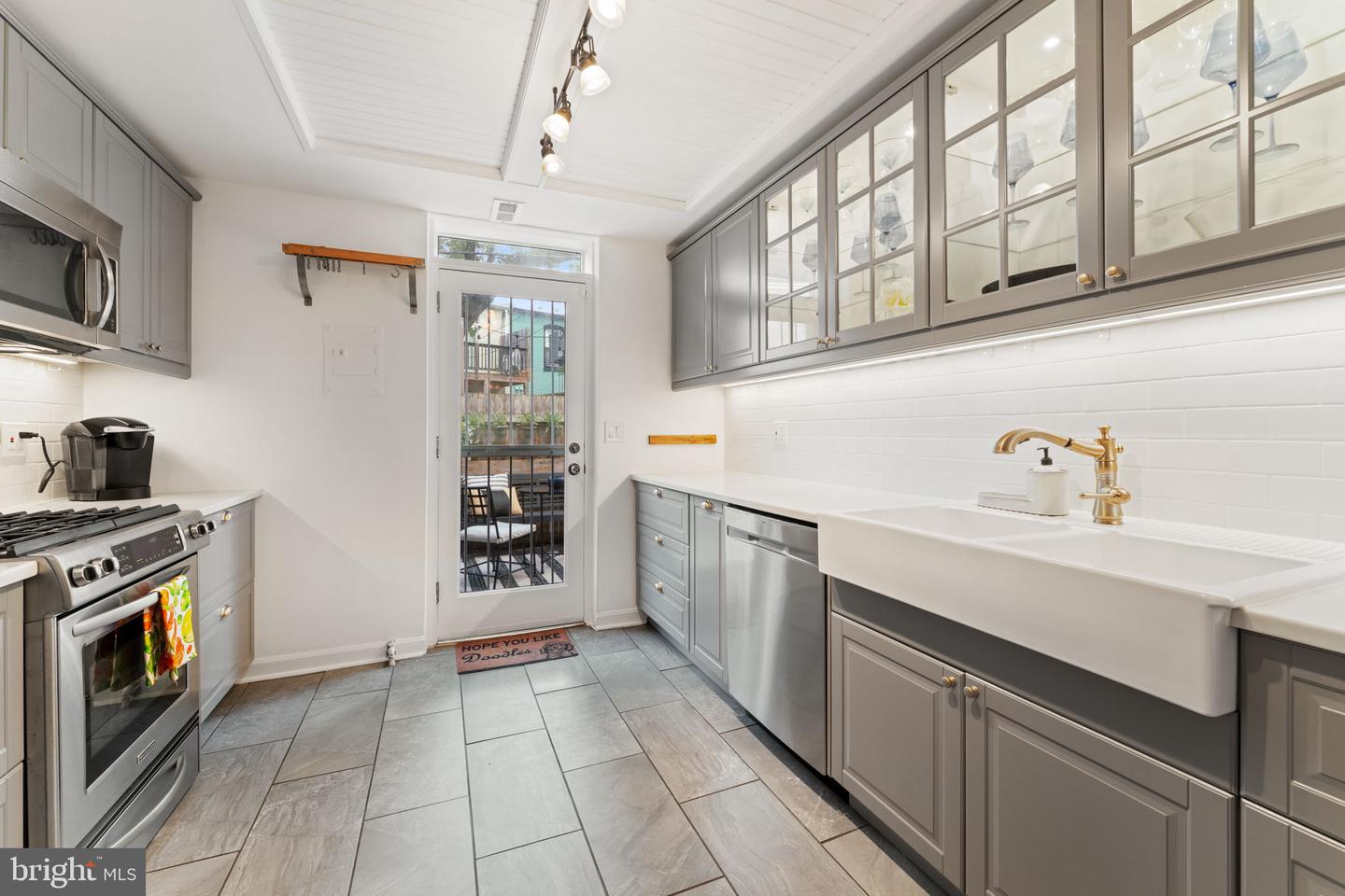 1314 C ST SE, WASHINGTON, District Of Columbia 20003, 3 Bedrooms Bedrooms, ,1 BathroomBathrooms,Residential,For sale,1314 C ST SE,DCDC2215086 MLS # DCDC2215086