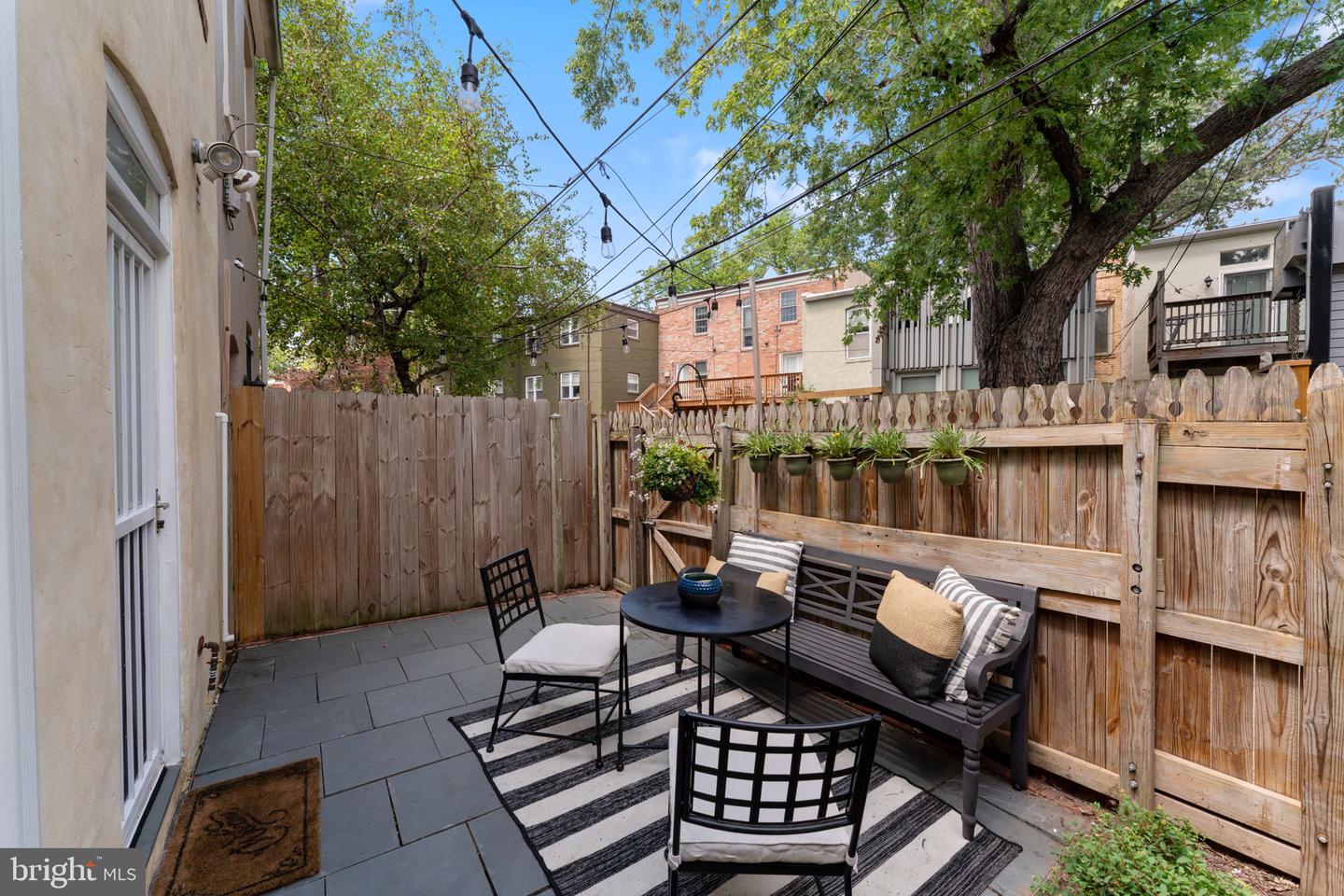 1314 C ST SE, WASHINGTON, District Of Columbia 20003, 3 Bedrooms Bedrooms, ,1 BathroomBathrooms,Residential,For sale,1314 C ST SE,DCDC2215086 MLS # DCDC2215086