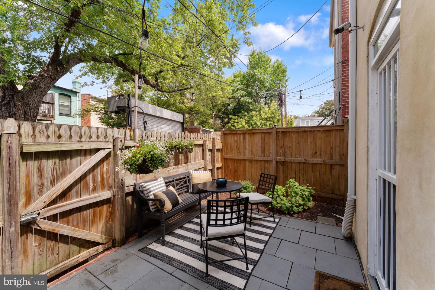 1314 C ST SE, WASHINGTON, District Of Columbia 20003, 3 Bedrooms Bedrooms, ,1 BathroomBathrooms,Residential,For sale,1314 C ST SE,DCDC2215086 MLS # DCDC2215086
