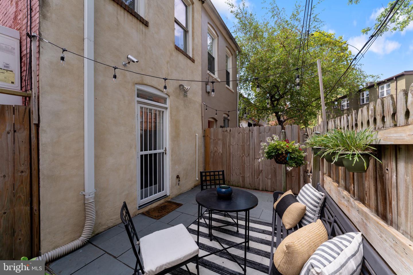 1314 C ST SE, WASHINGTON, District Of Columbia 20003, 3 Bedrooms Bedrooms, ,1 BathroomBathrooms,Residential,For sale,1314 C ST SE,DCDC2215086 MLS # DCDC2215086