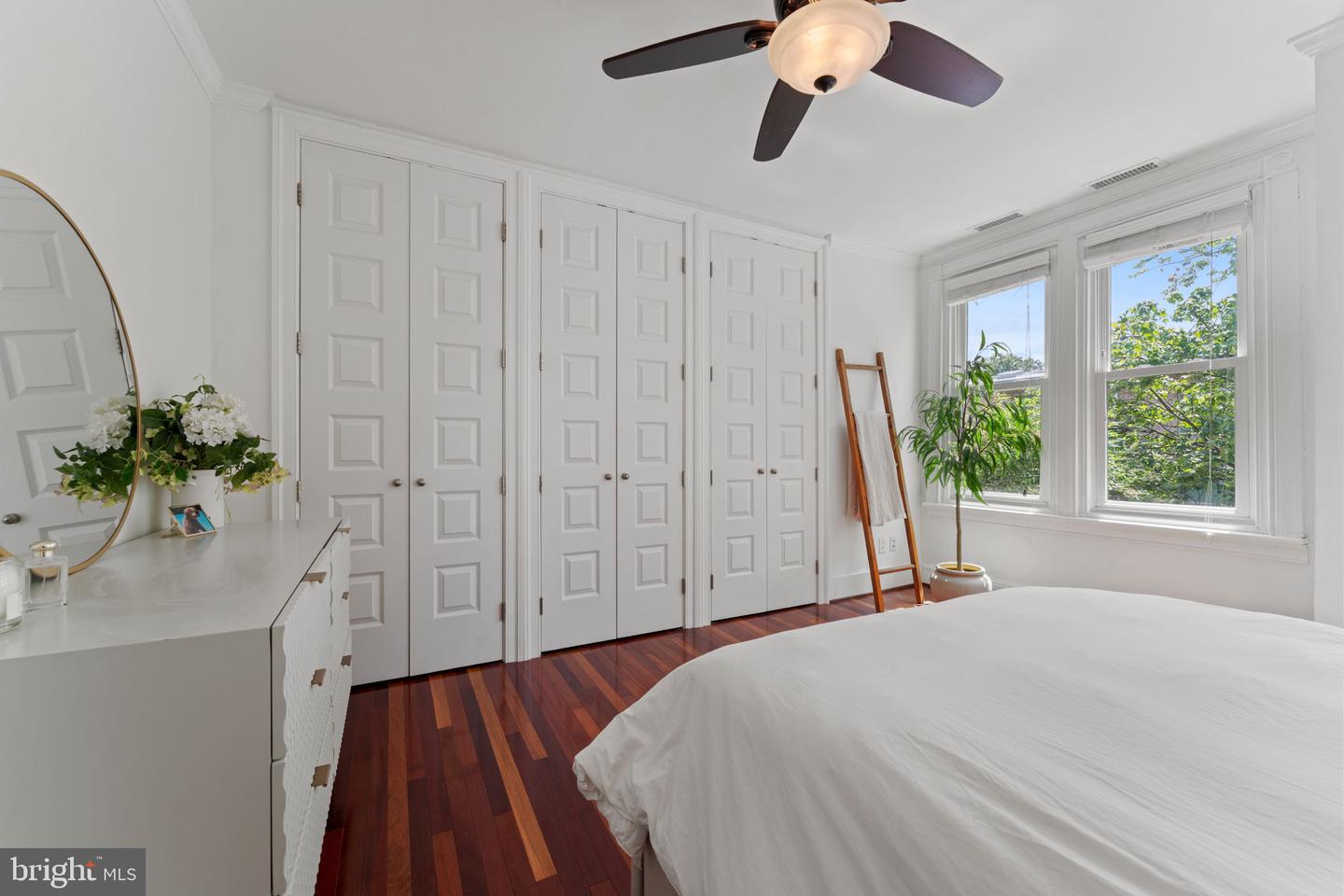 1314 C ST SE, WASHINGTON, District Of Columbia 20003, 3 Bedrooms Bedrooms, ,1 BathroomBathrooms,Residential,For sale,1314 C ST SE,DCDC2215086 MLS # DCDC2215086