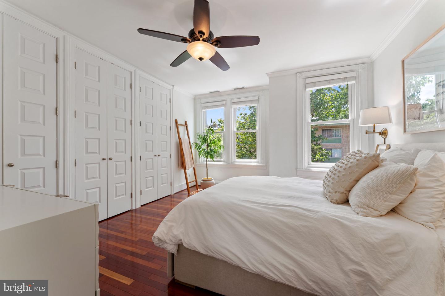 1314 C ST SE, WASHINGTON, District Of Columbia 20003, 3 Bedrooms Bedrooms, ,1 BathroomBathrooms,Residential,For sale,1314 C ST SE,DCDC2215086 MLS # DCDC2215086
