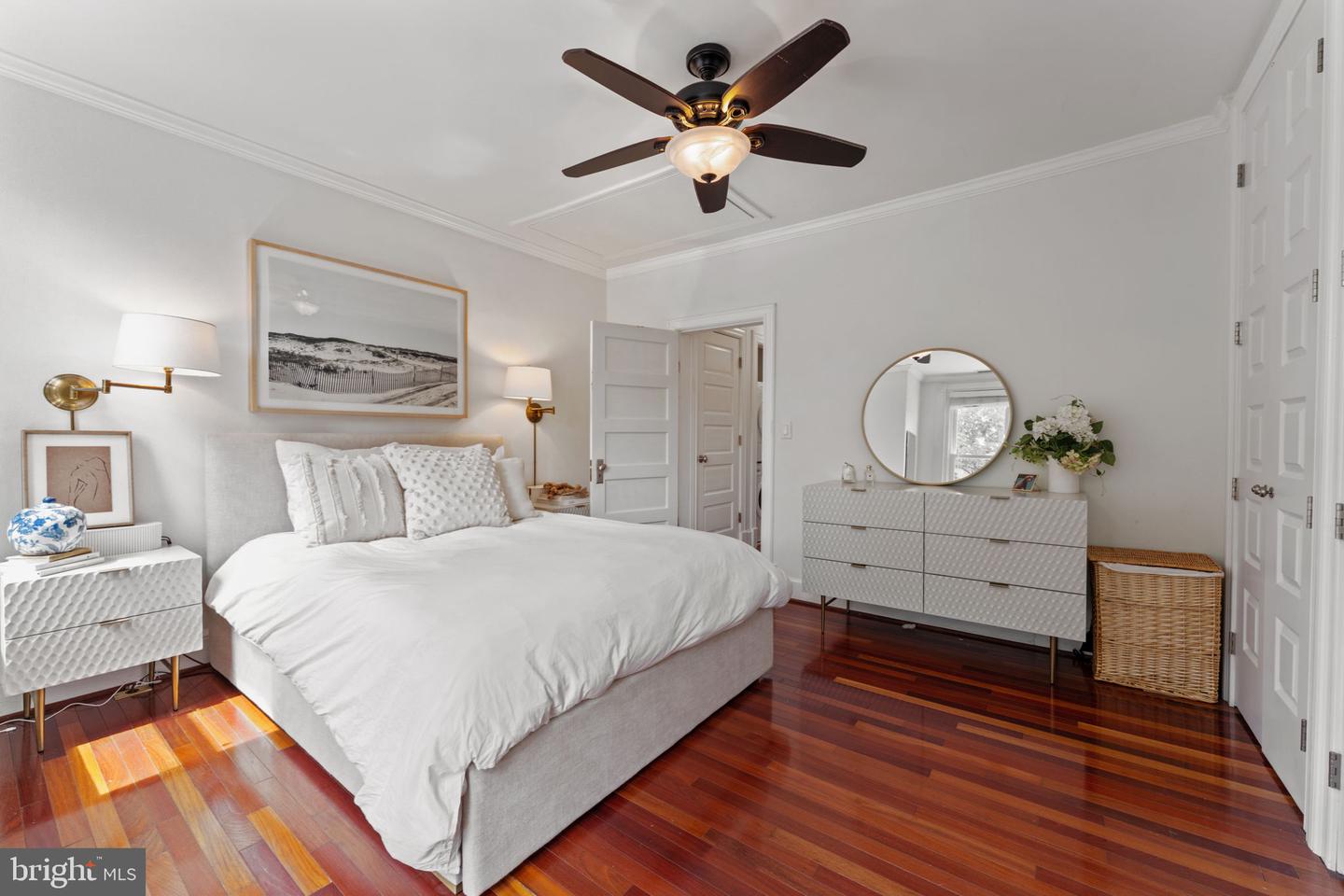 1314 C ST SE, WASHINGTON, District Of Columbia 20003, 3 Bedrooms Bedrooms, ,1 BathroomBathrooms,Residential,For sale,1314 C ST SE,DCDC2215086 MLS # DCDC2215086