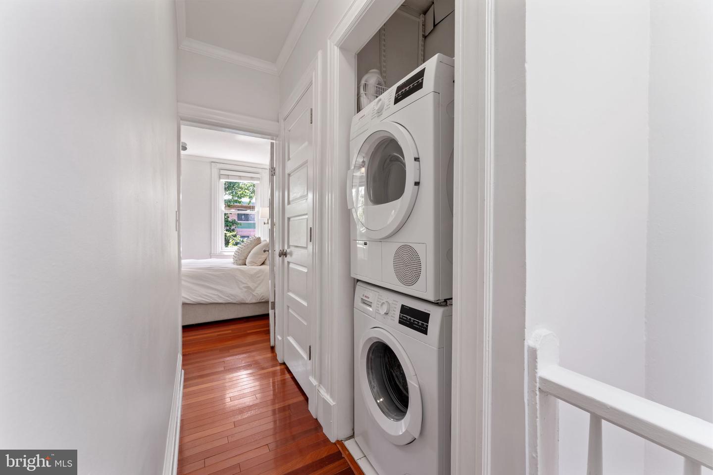 1314 C ST SE, WASHINGTON, District Of Columbia 20003, 3 Bedrooms Bedrooms, ,1 BathroomBathrooms,Residential,For sale,1314 C ST SE,DCDC2215086 MLS # DCDC2215086