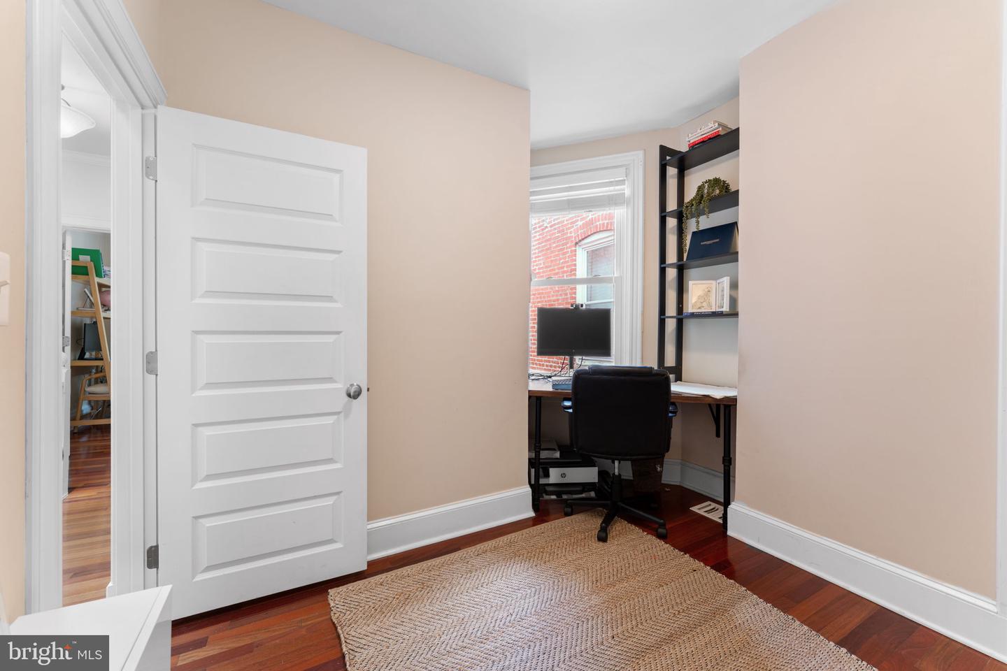 1314 C ST SE, WASHINGTON, District Of Columbia 20003, 3 Bedrooms Bedrooms, ,1 BathroomBathrooms,Residential,For sale,1314 C ST SE,DCDC2215086 MLS # DCDC2215086
