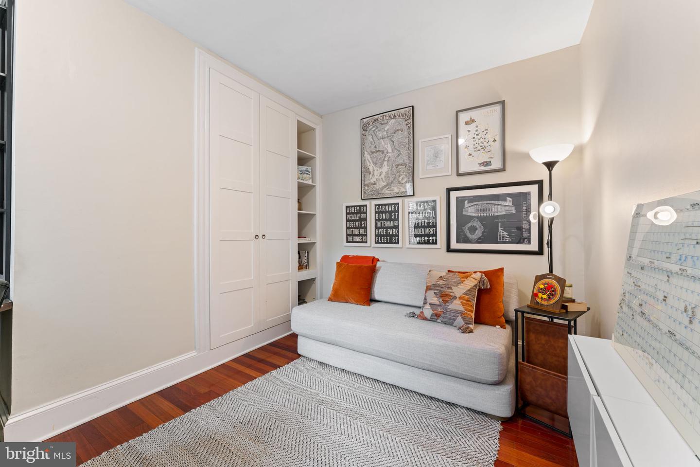 1314 C ST SE, WASHINGTON, District Of Columbia 20003, 3 Bedrooms Bedrooms, ,1 BathroomBathrooms,Residential,For sale,1314 C ST SE,DCDC2215086 MLS # DCDC2215086