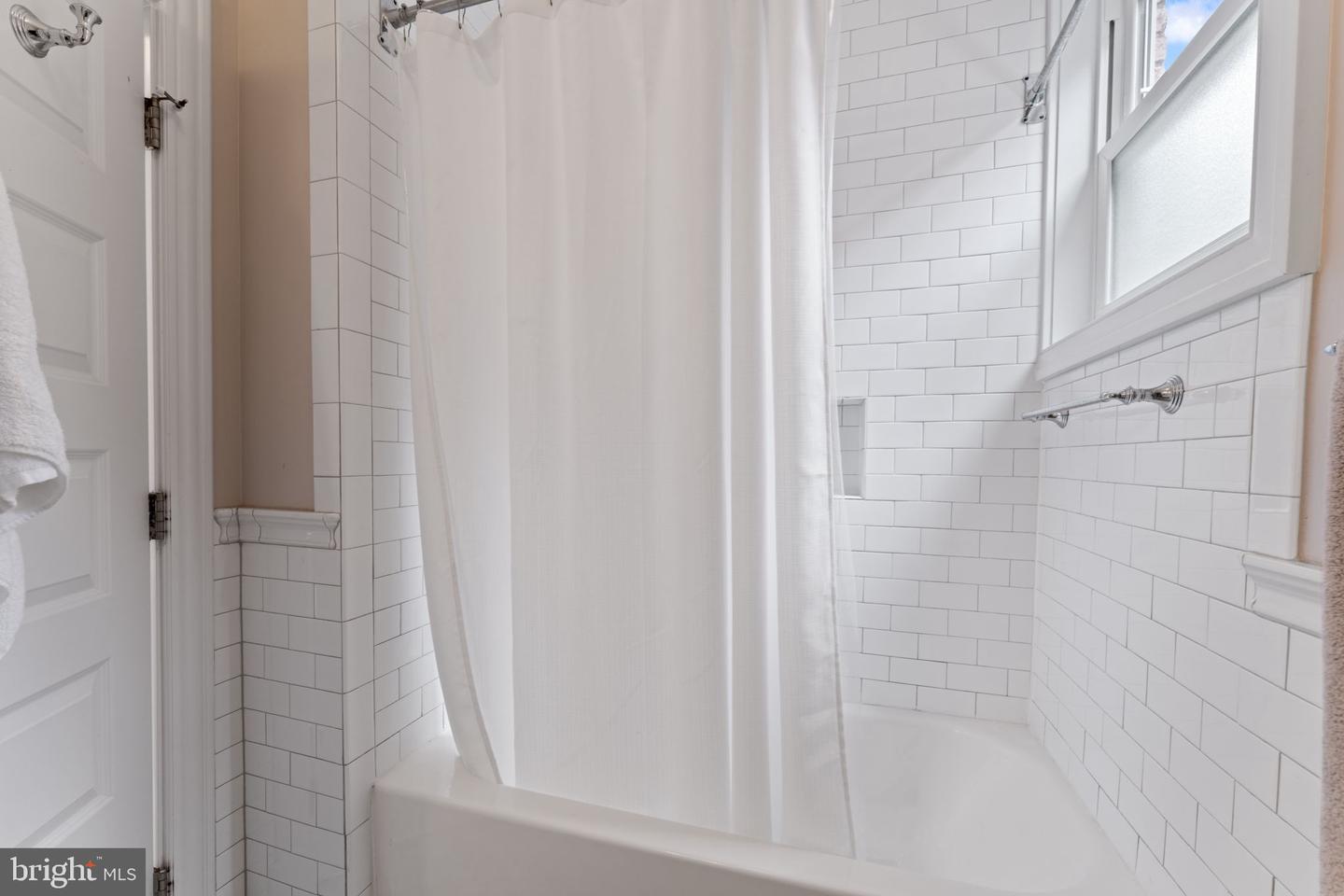1314 C ST SE, WASHINGTON, District Of Columbia 20003, 3 Bedrooms Bedrooms, ,1 BathroomBathrooms,Residential,For sale,1314 C ST SE,DCDC2215086 MLS # DCDC2215086