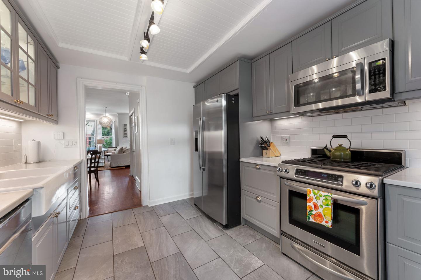 1314 C ST SE, WASHINGTON, District Of Columbia 20003, 3 Bedrooms Bedrooms, ,1 BathroomBathrooms,Residential,For sale,1314 C ST SE,DCDC2215086 MLS # DCDC2215086