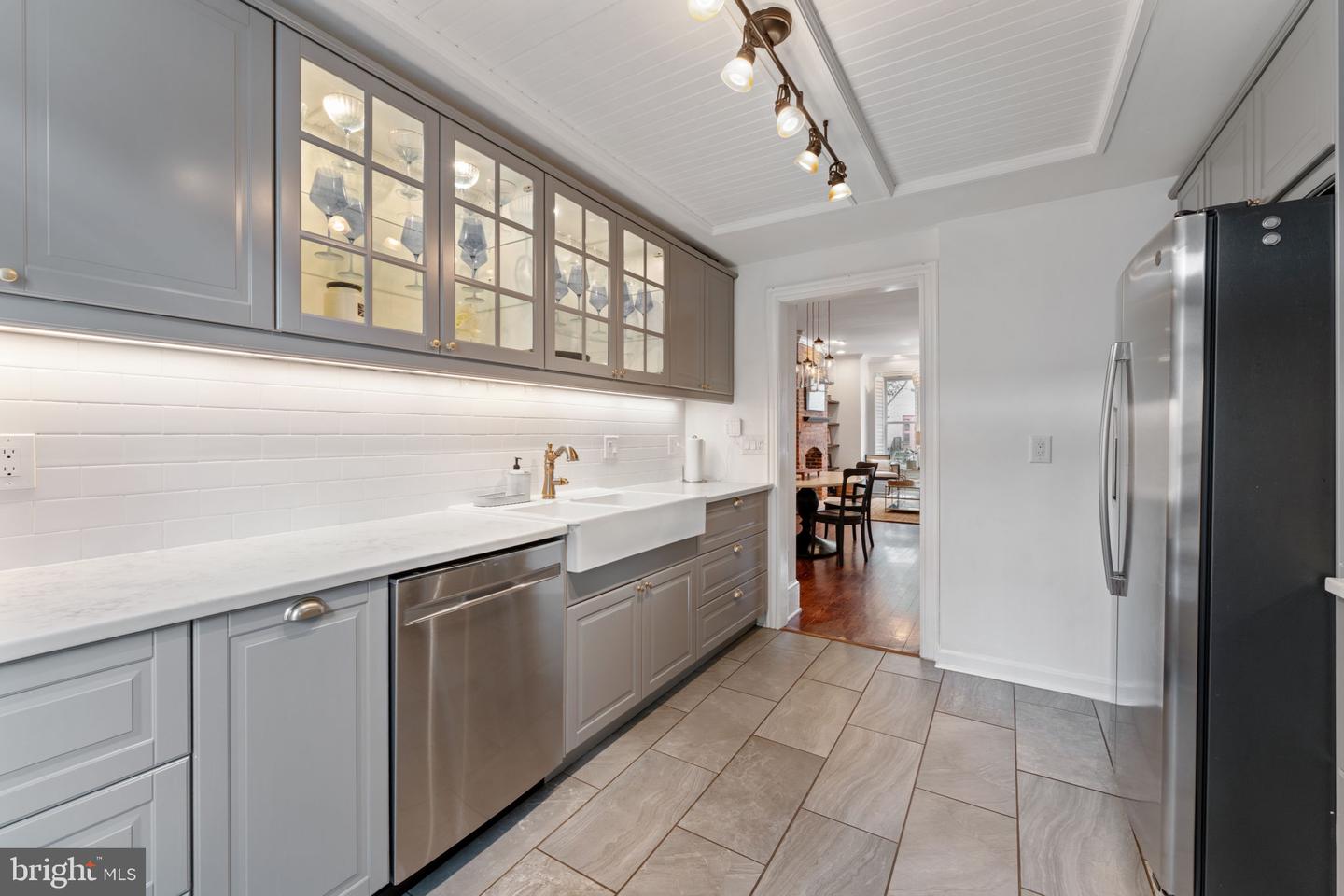 1314 C ST SE, WASHINGTON, District Of Columbia 20003, 3 Bedrooms Bedrooms, ,1 BathroomBathrooms,Residential,For sale,1314 C ST SE,DCDC2215086 MLS # DCDC2215086
