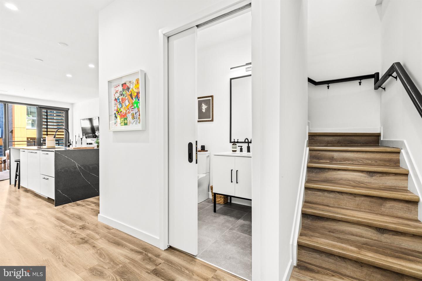 1500 HARRY THOMAS WAY NE #504, WASHINGTON, District Of Columbia 20002, 3 Bedrooms Bedrooms, ,3 BathroomsBathrooms,Residential,For sale,1500 HARRY THOMAS WAY NE #504,DCDC2215094 MLS # DCDC2215094
