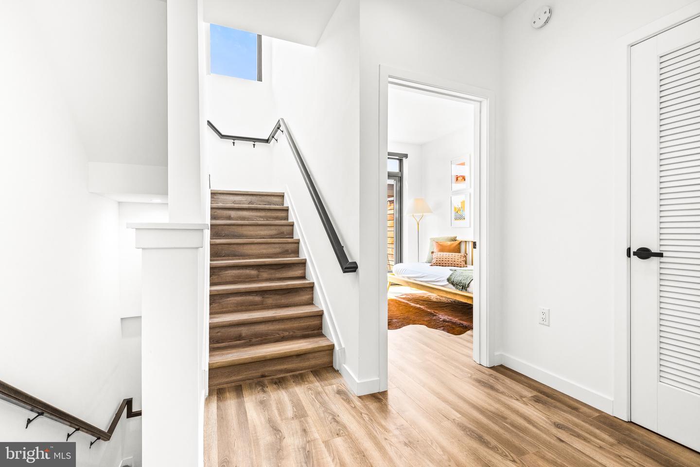 1500 HARRY THOMAS WAY NE #504, WASHINGTON, District Of Columbia 20002, 3 Bedrooms Bedrooms, ,3 BathroomsBathrooms,Residential,For sale,1500 HARRY THOMAS WAY NE #504,DCDC2215094 MLS # DCDC2215094