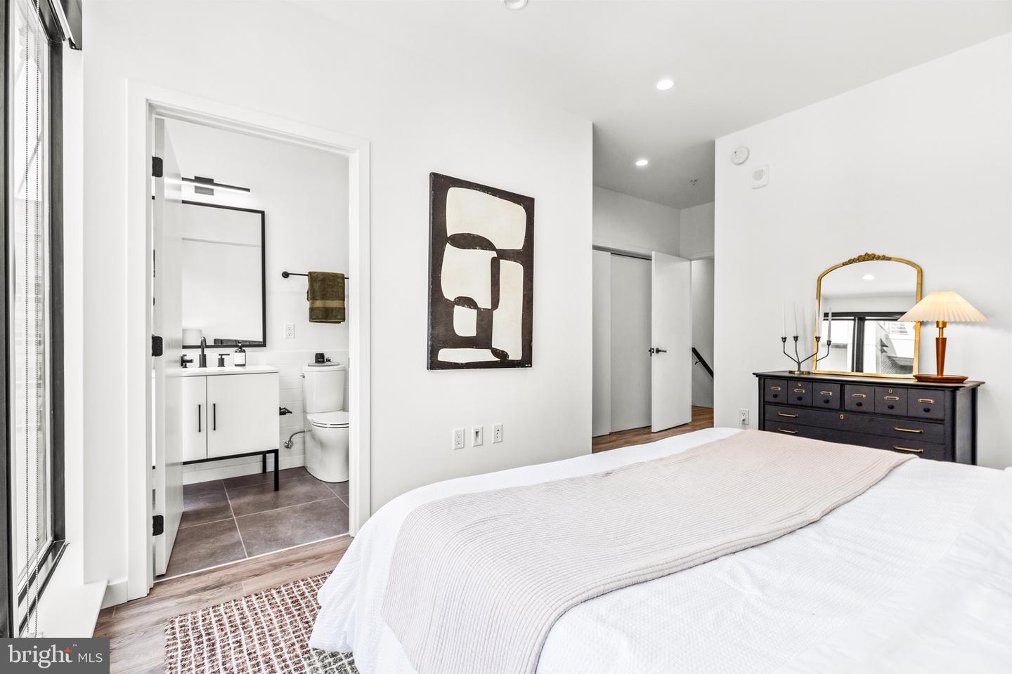 1500 HARRY THOMAS WAY NE #504, WASHINGTON, District Of Columbia 20002, 3 Bedrooms Bedrooms, ,3 BathroomsBathrooms,Residential,For sale,1500 HARRY THOMAS WAY NE #504,DCDC2215094 MLS # DCDC2215094