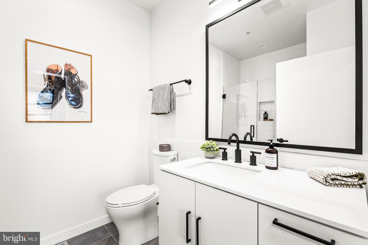 1500 HARRY THOMAS WAY NE #504, WASHINGTON, District Of Columbia 20002, 3 Bedrooms Bedrooms, ,3 BathroomsBathrooms,Residential,For sale,1500 HARRY THOMAS WAY NE #504,DCDC2215094 MLS # DCDC2215094