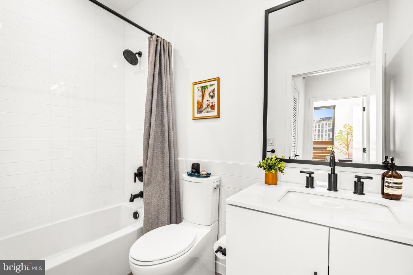 1500 HARRY THOMAS WAY NE #504, WASHINGTON, District Of Columbia 20002, 3 Bedrooms Bedrooms, ,3 BathroomsBathrooms,Residential,For sale,1500 HARRY THOMAS WAY NE #504,DCDC2215094 MLS # DCDC2215094