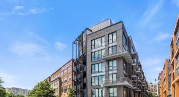 1500 HARRY THOMAS WAY NE #504, WASHINGTON, District Of Columbia 20002, 3 Bedrooms Bedrooms, ,3 BathroomsBathrooms,Residential,For sale,1500 HARRY THOMAS WAY NE #504,DCDC2215094 MLS # DCDC2215094
