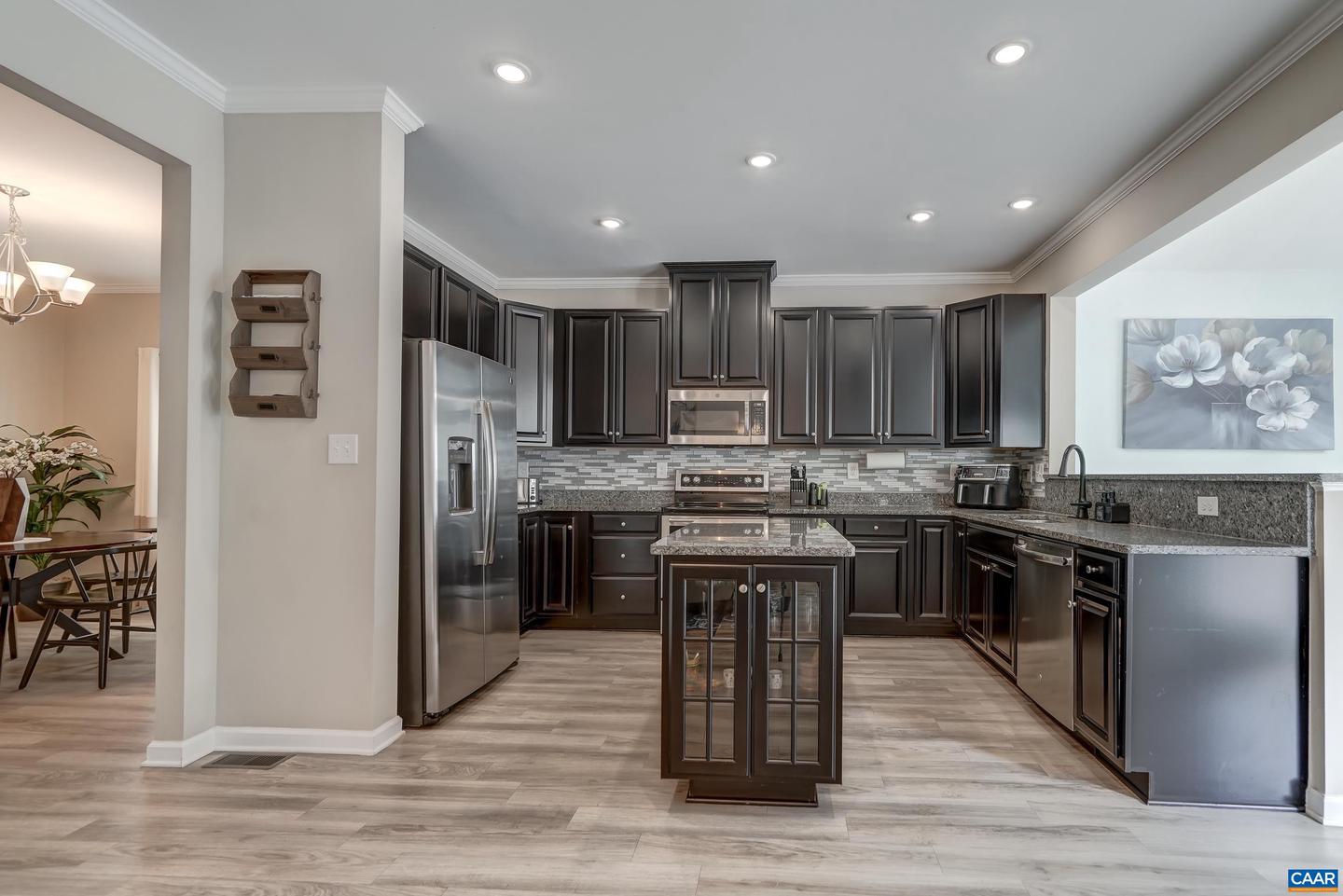 4470 SUNSET DR, CHARLOTTESVILLE, Virginia 22911, 4 Bedrooms Bedrooms, ,3 BathroomsBathrooms,Residential,For sale,4470 SUNSET DR,667837 MLS # 667837