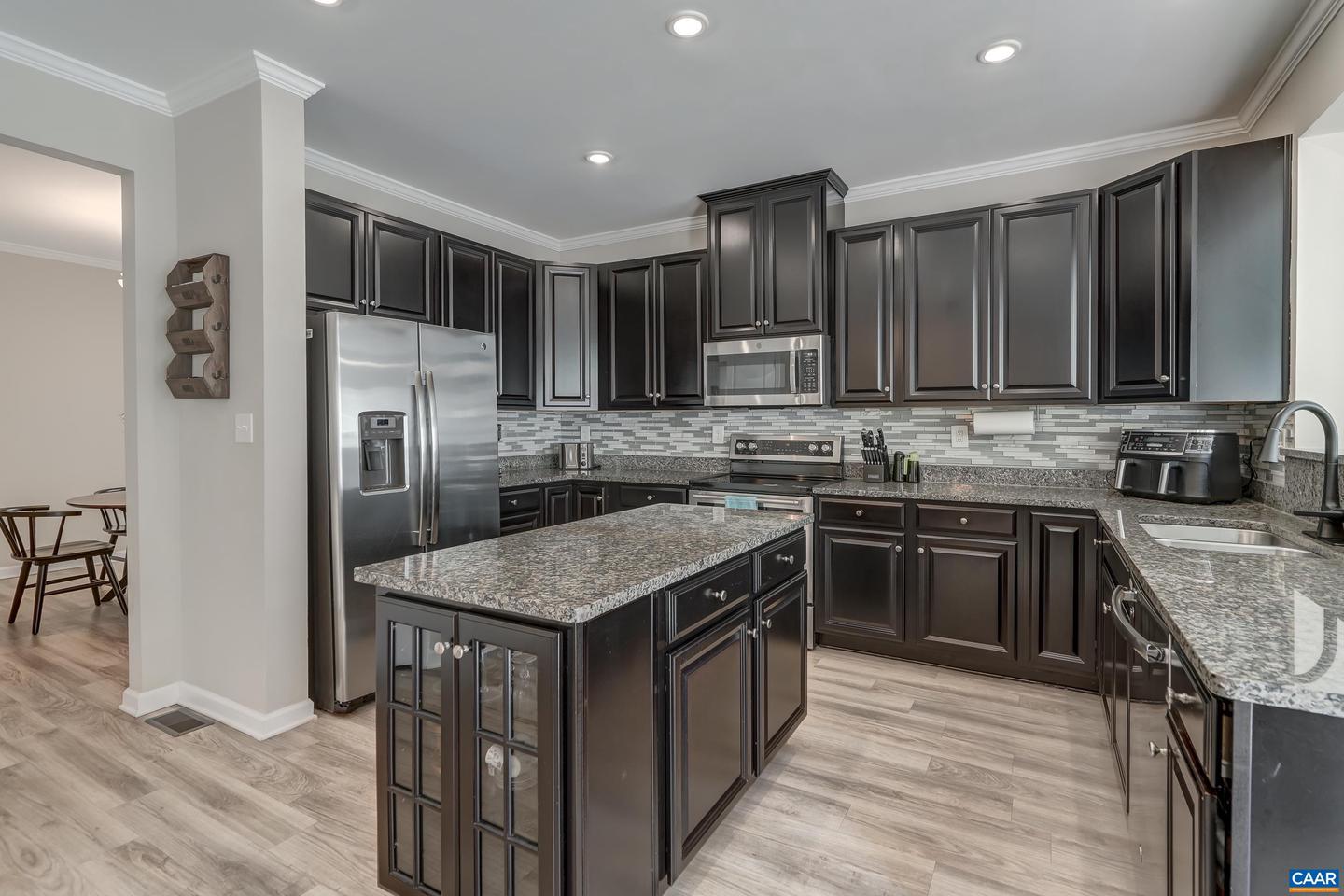 4470 SUNSET DR, CHARLOTTESVILLE, Virginia 22911, 4 Bedrooms Bedrooms, ,3 BathroomsBathrooms,Residential,For sale,4470 SUNSET DR,667837 MLS # 667837