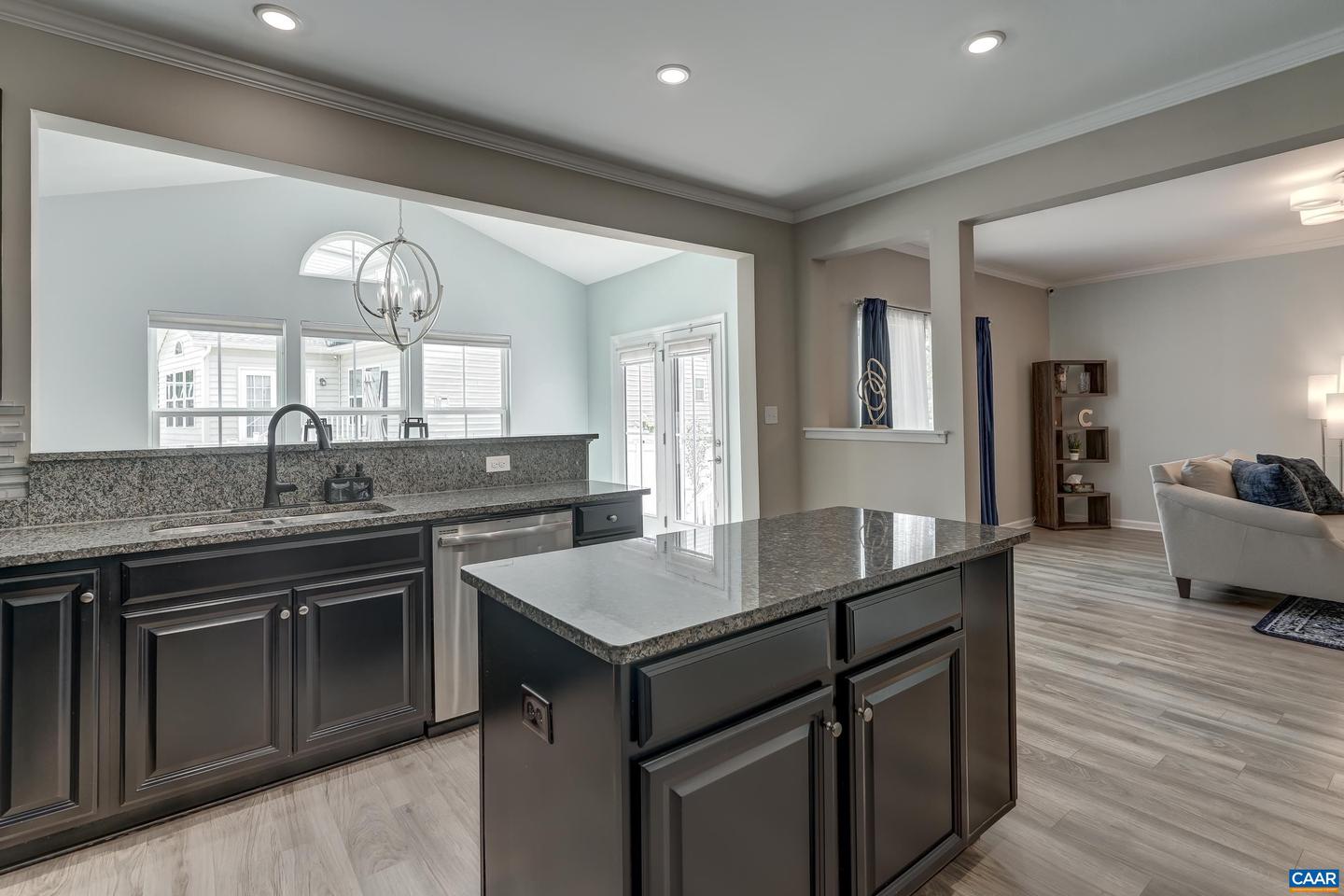 4470 SUNSET DR, CHARLOTTESVILLE, Virginia 22911, 4 Bedrooms Bedrooms, ,3 BathroomsBathrooms,Residential,For sale,4470 SUNSET DR,667837 MLS # 667837