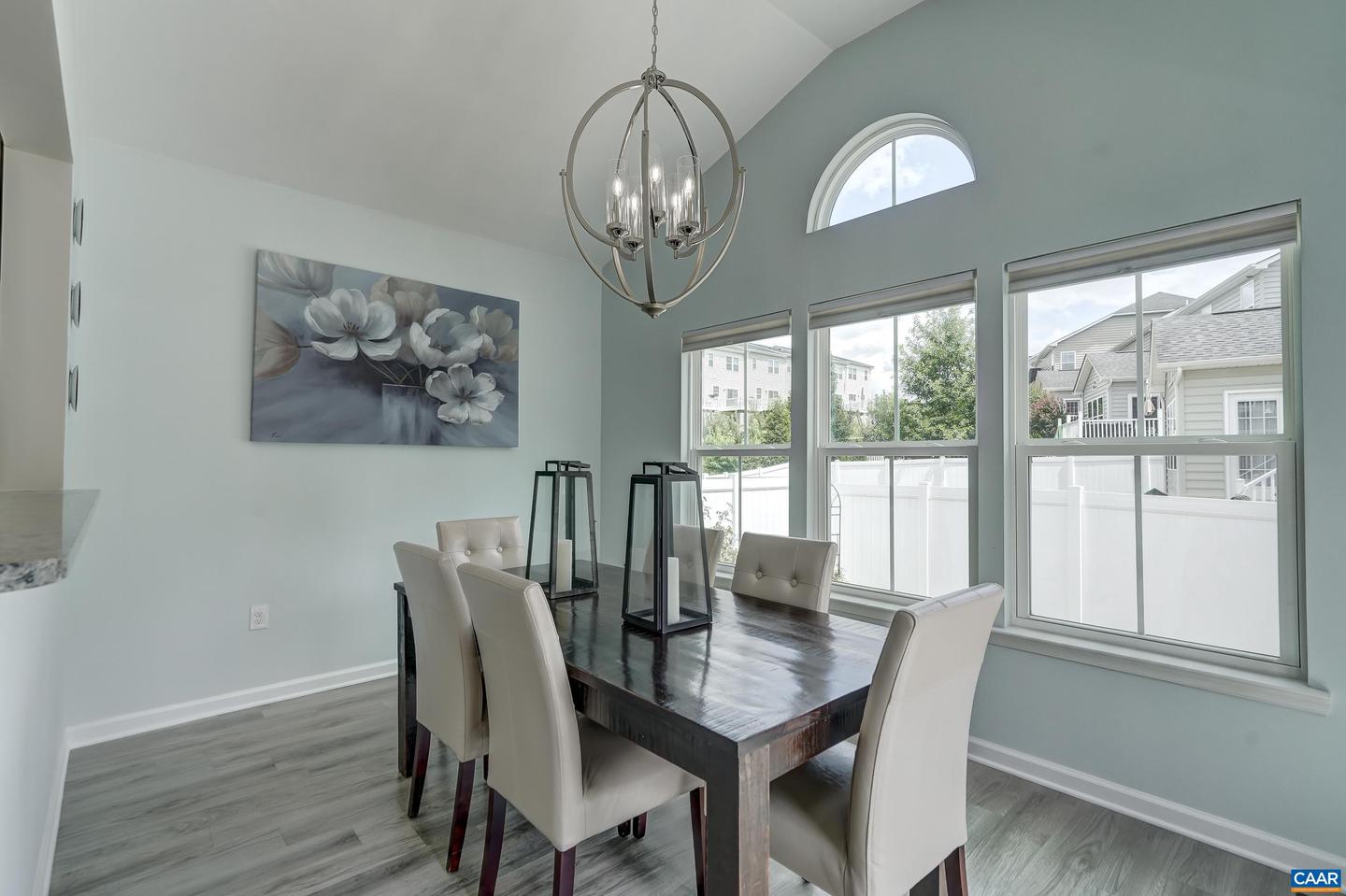 4470 SUNSET DR, CHARLOTTESVILLE, Virginia 22911, 4 Bedrooms Bedrooms, ,3 BathroomsBathrooms,Residential,For sale,4470 SUNSET DR,667837 MLS # 667837