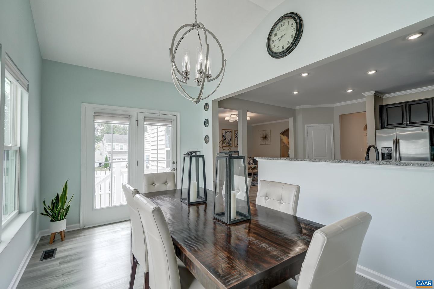 4470 SUNSET DR, CHARLOTTESVILLE, Virginia 22911, 4 Bedrooms Bedrooms, ,3 BathroomsBathrooms,Residential,For sale,4470 SUNSET DR,667837 MLS # 667837