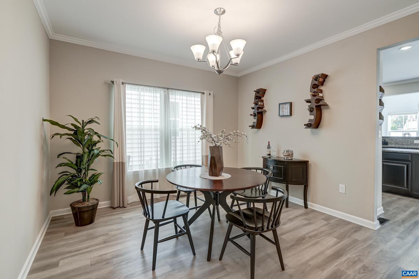4470 SUNSET DR, CHARLOTTESVILLE, Virginia 22911, 4 Bedrooms Bedrooms, ,3 BathroomsBathrooms,Residential,For sale,4470 SUNSET DR,667837 MLS # 667837