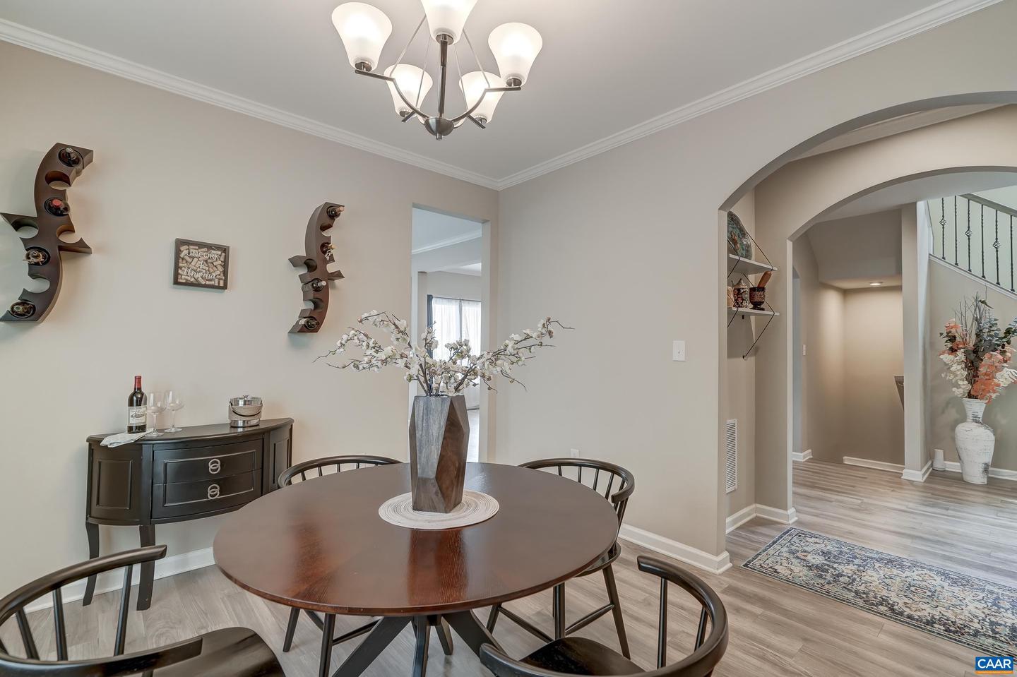 4470 SUNSET DR, CHARLOTTESVILLE, Virginia 22911, 4 Bedrooms Bedrooms, ,3 BathroomsBathrooms,Residential,For sale,4470 SUNSET DR,667837 MLS # 667837