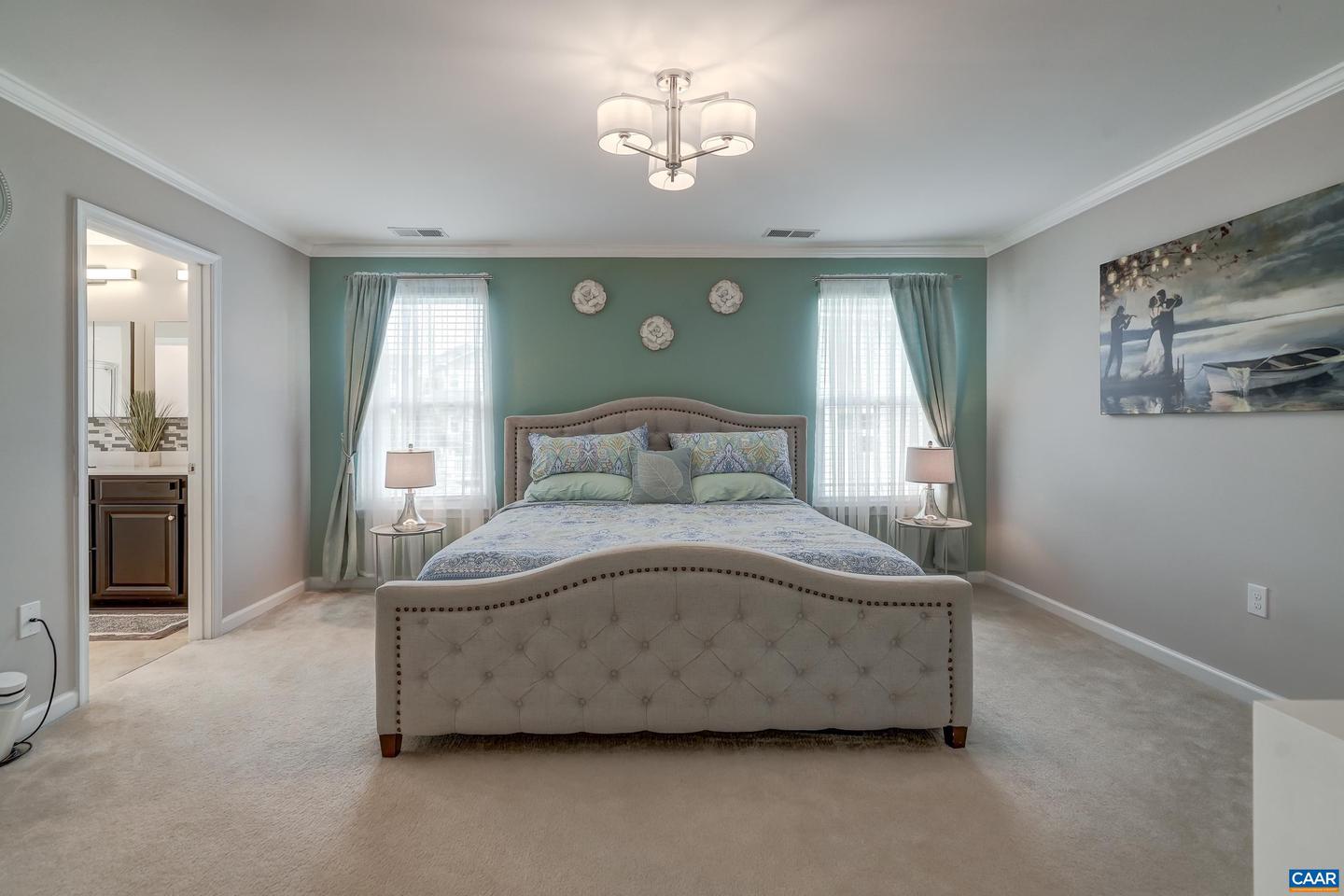 4470 SUNSET DR, CHARLOTTESVILLE, Virginia 22911, 4 Bedrooms Bedrooms, ,3 BathroomsBathrooms,Residential,For sale,4470 SUNSET DR,667837 MLS # 667837