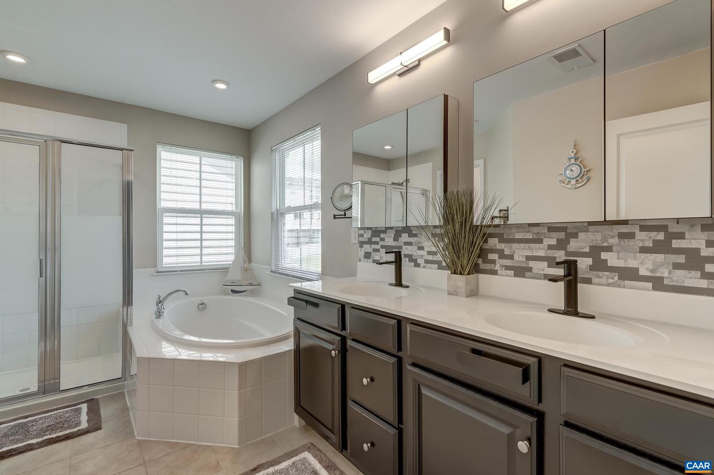 4470 SUNSET DR, CHARLOTTESVILLE, Virginia 22911, 4 Bedrooms Bedrooms, ,3 BathroomsBathrooms,Residential,For sale,4470 SUNSET DR,667837 MLS # 667837