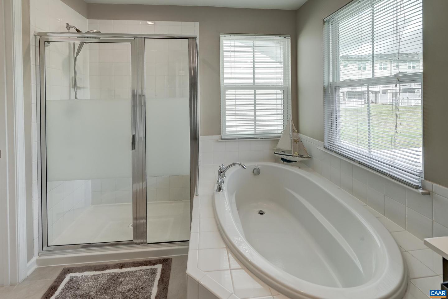 4470 SUNSET DR, CHARLOTTESVILLE, Virginia 22911, 4 Bedrooms Bedrooms, ,3 BathroomsBathrooms,Residential,For sale,4470 SUNSET DR,667837 MLS # 667837