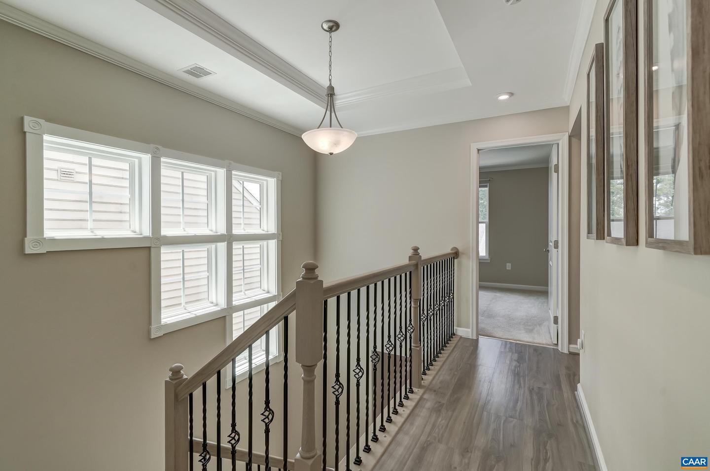 4470 SUNSET DR, CHARLOTTESVILLE, Virginia 22911, 4 Bedrooms Bedrooms, ,3 BathroomsBathrooms,Residential,For sale,4470 SUNSET DR,667837 MLS # 667837