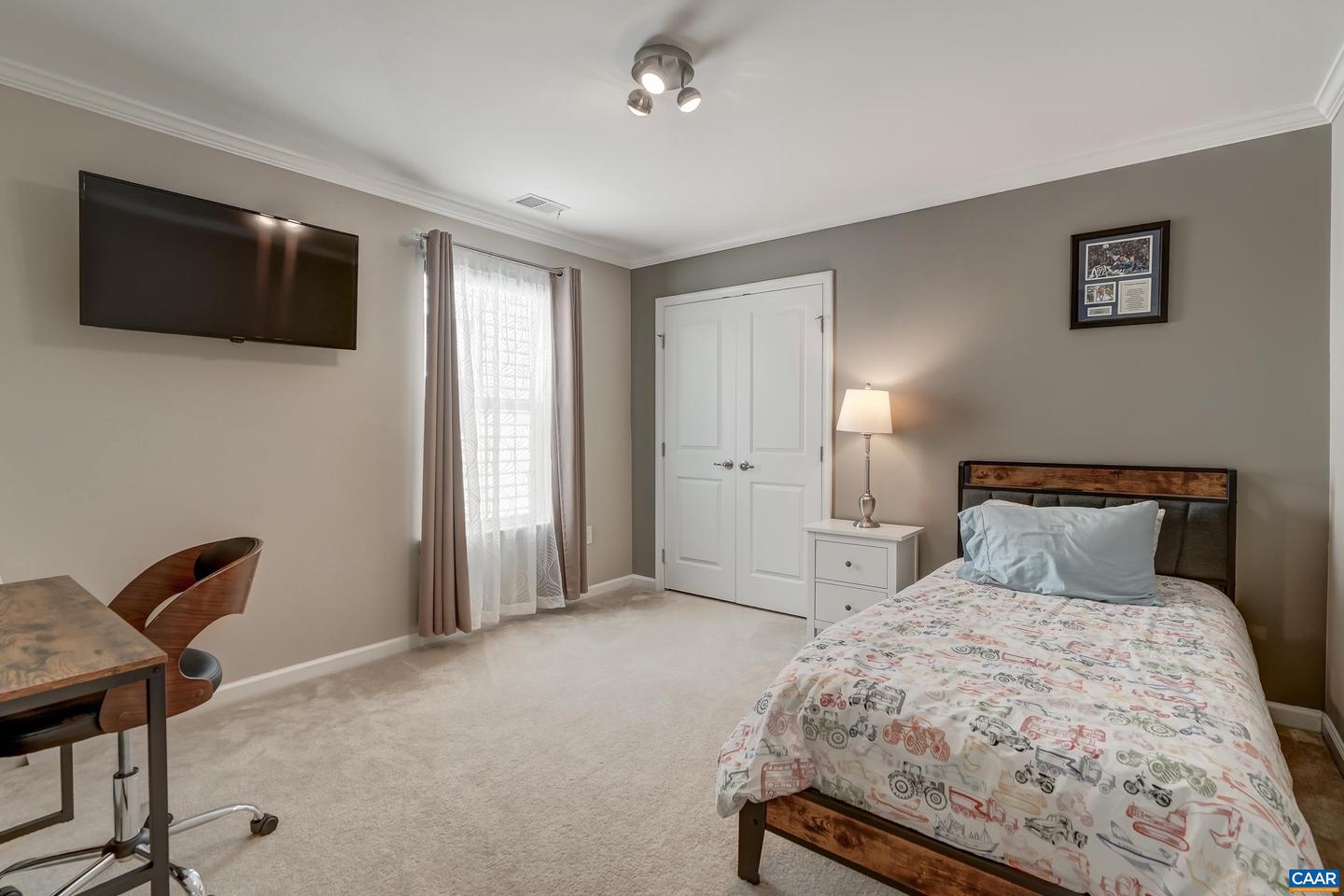 4470 SUNSET DR, CHARLOTTESVILLE, Virginia 22911, 4 Bedrooms Bedrooms, ,3 BathroomsBathrooms,Residential,For sale,4470 SUNSET DR,667837 MLS # 667837