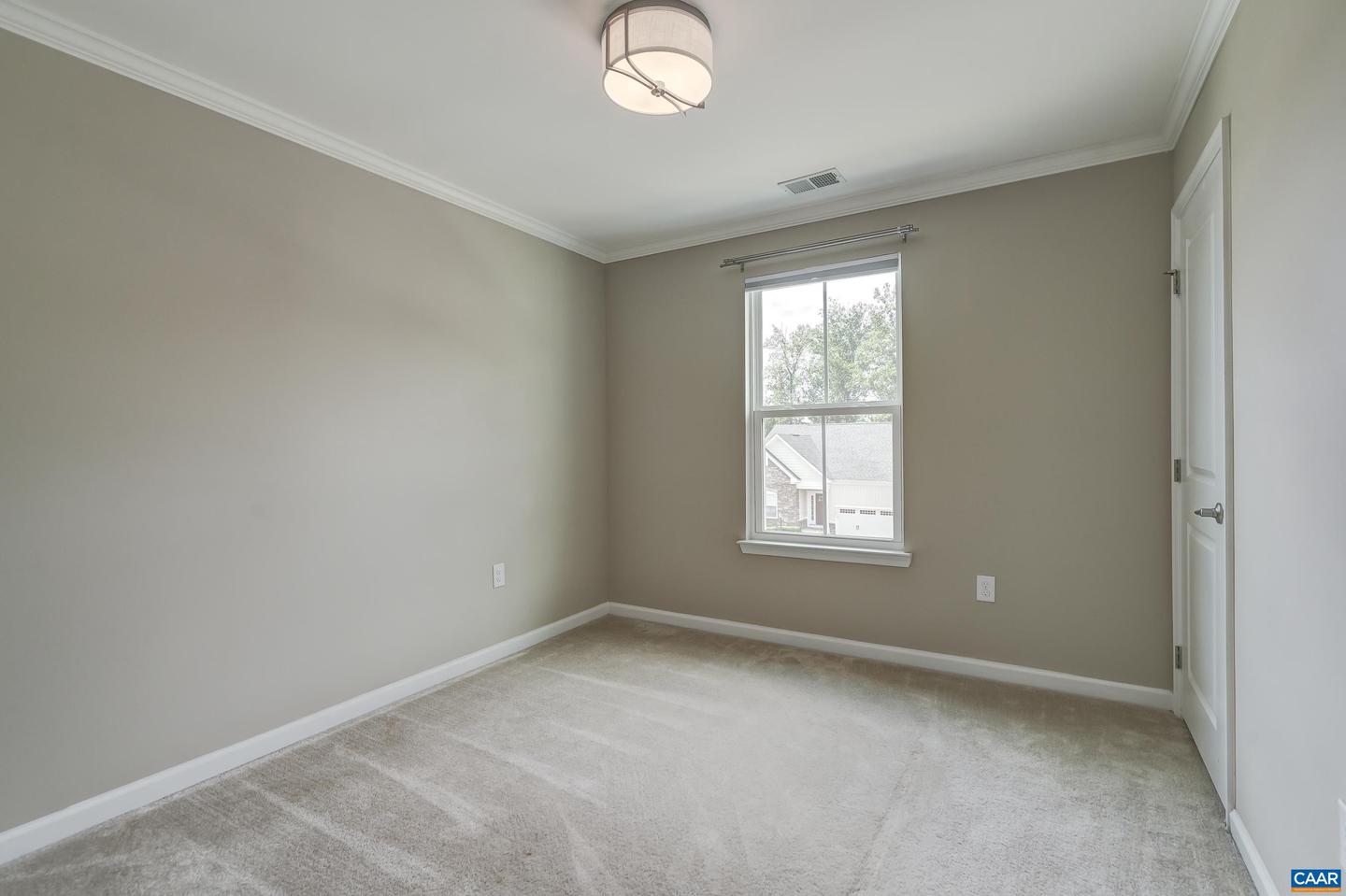 4470 SUNSET DR, CHARLOTTESVILLE, Virginia 22911, 4 Bedrooms Bedrooms, ,3 BathroomsBathrooms,Residential,For sale,4470 SUNSET DR,667837 MLS # 667837