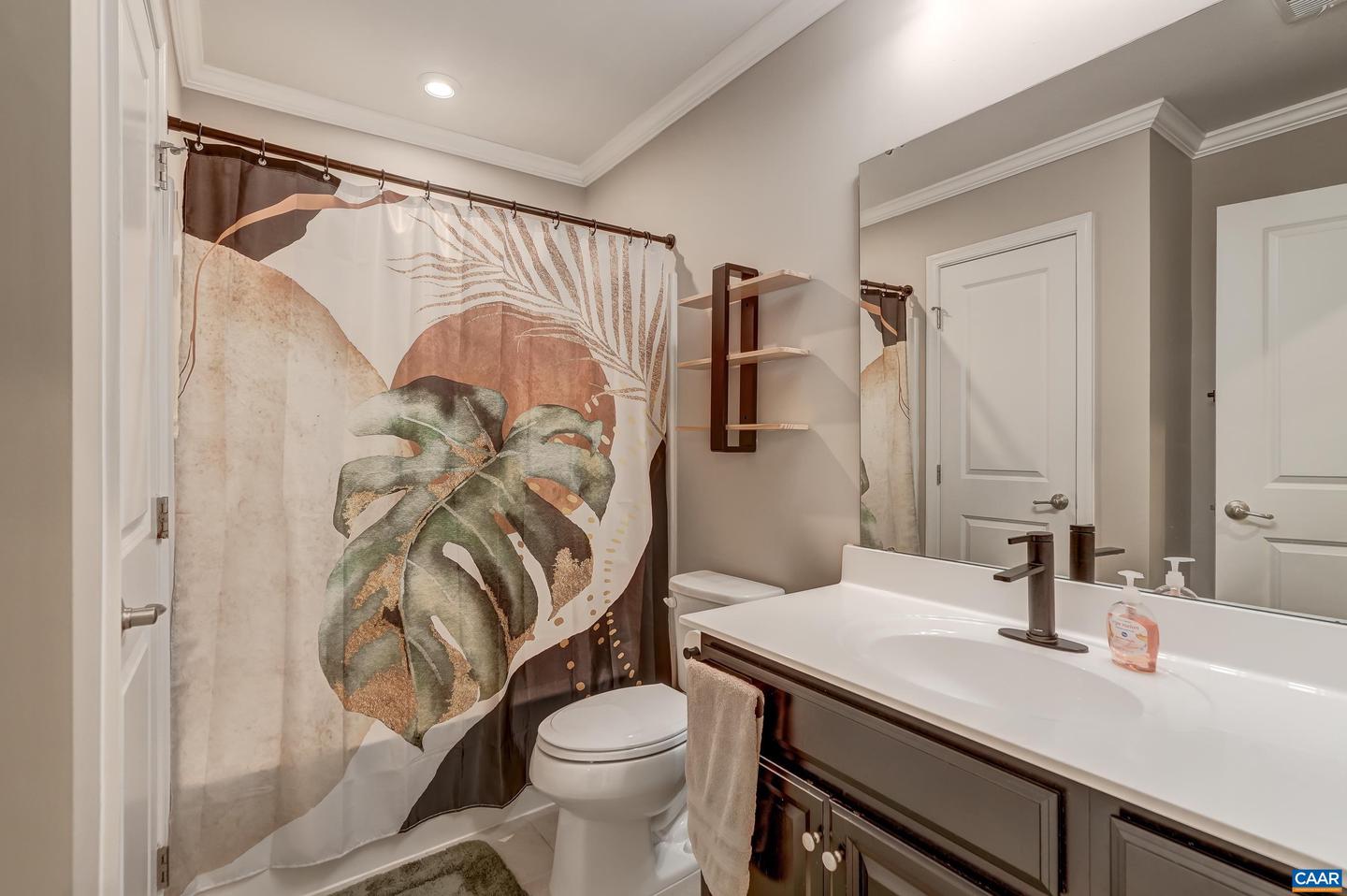 4470 SUNSET DR, CHARLOTTESVILLE, Virginia 22911, 4 Bedrooms Bedrooms, ,3 BathroomsBathrooms,Residential,For sale,4470 SUNSET DR,667837 MLS # 667837