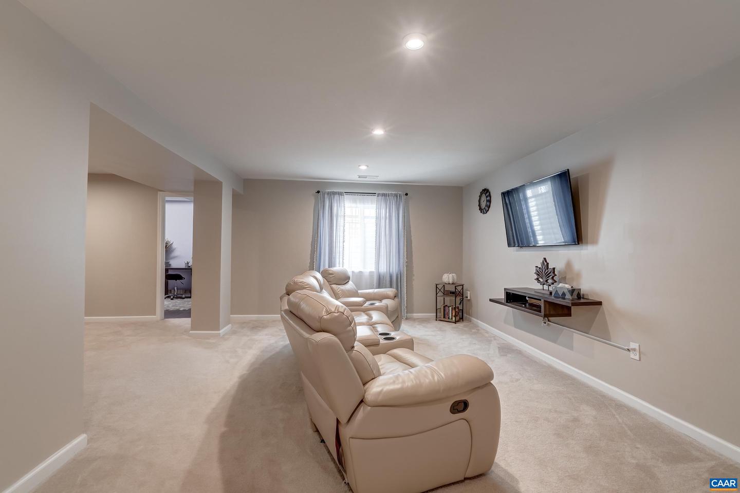 4470 SUNSET DR, CHARLOTTESVILLE, Virginia 22911, 4 Bedrooms Bedrooms, ,3 BathroomsBathrooms,Residential,For sale,4470 SUNSET DR,667837 MLS # 667837