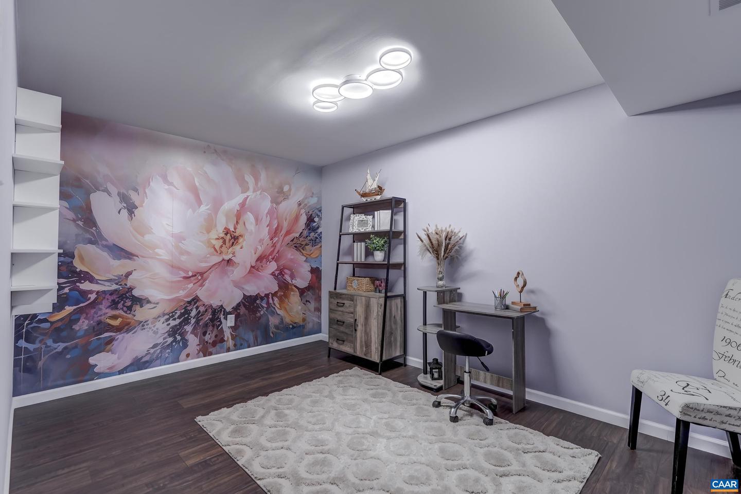 4470 SUNSET DR, CHARLOTTESVILLE, Virginia 22911, 4 Bedrooms Bedrooms, ,3 BathroomsBathrooms,Residential,For sale,4470 SUNSET DR,667837 MLS # 667837