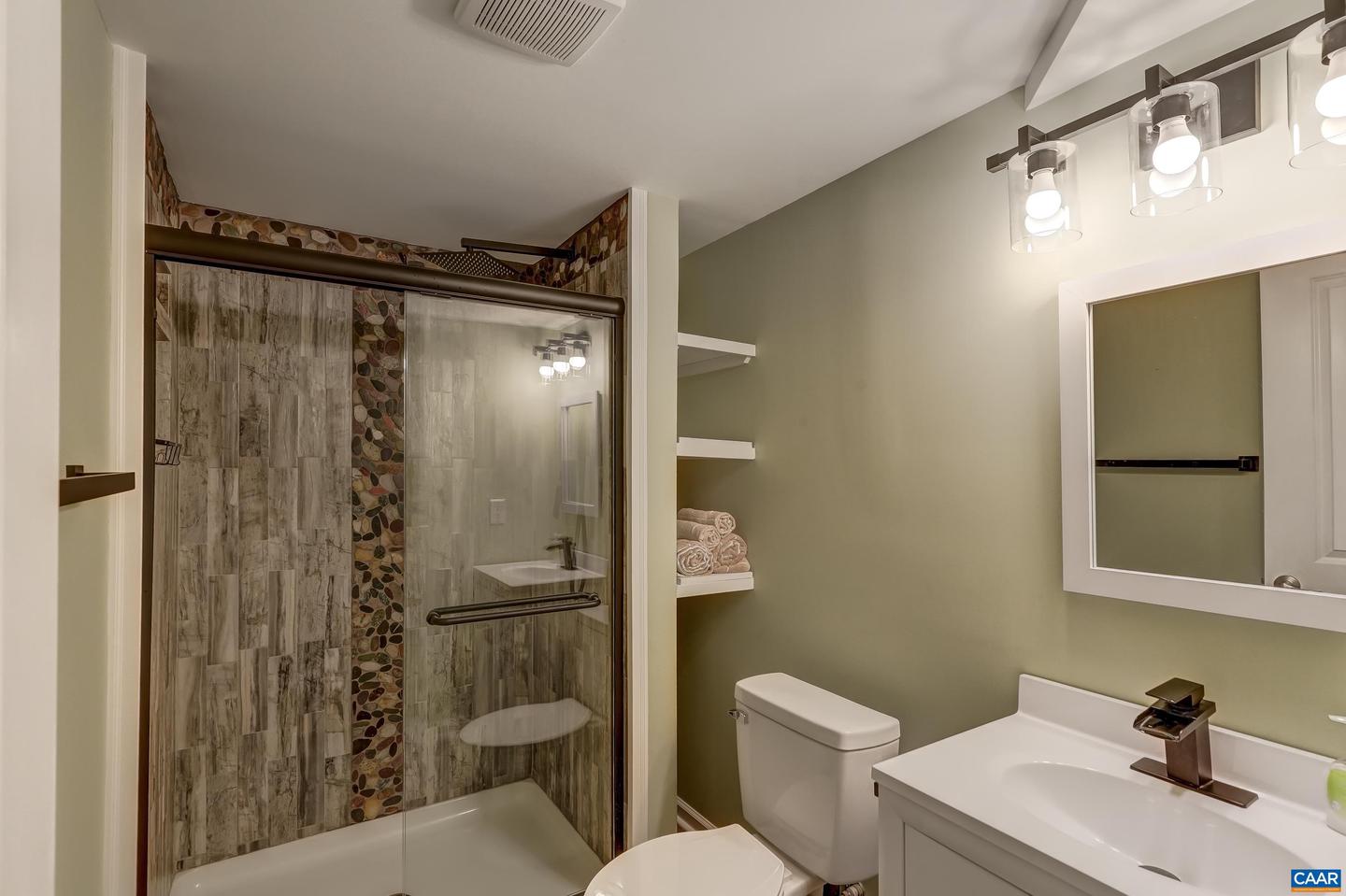 4470 SUNSET DR, CHARLOTTESVILLE, Virginia 22911, 4 Bedrooms Bedrooms, ,3 BathroomsBathrooms,Residential,For sale,4470 SUNSET DR,667837 MLS # 667837