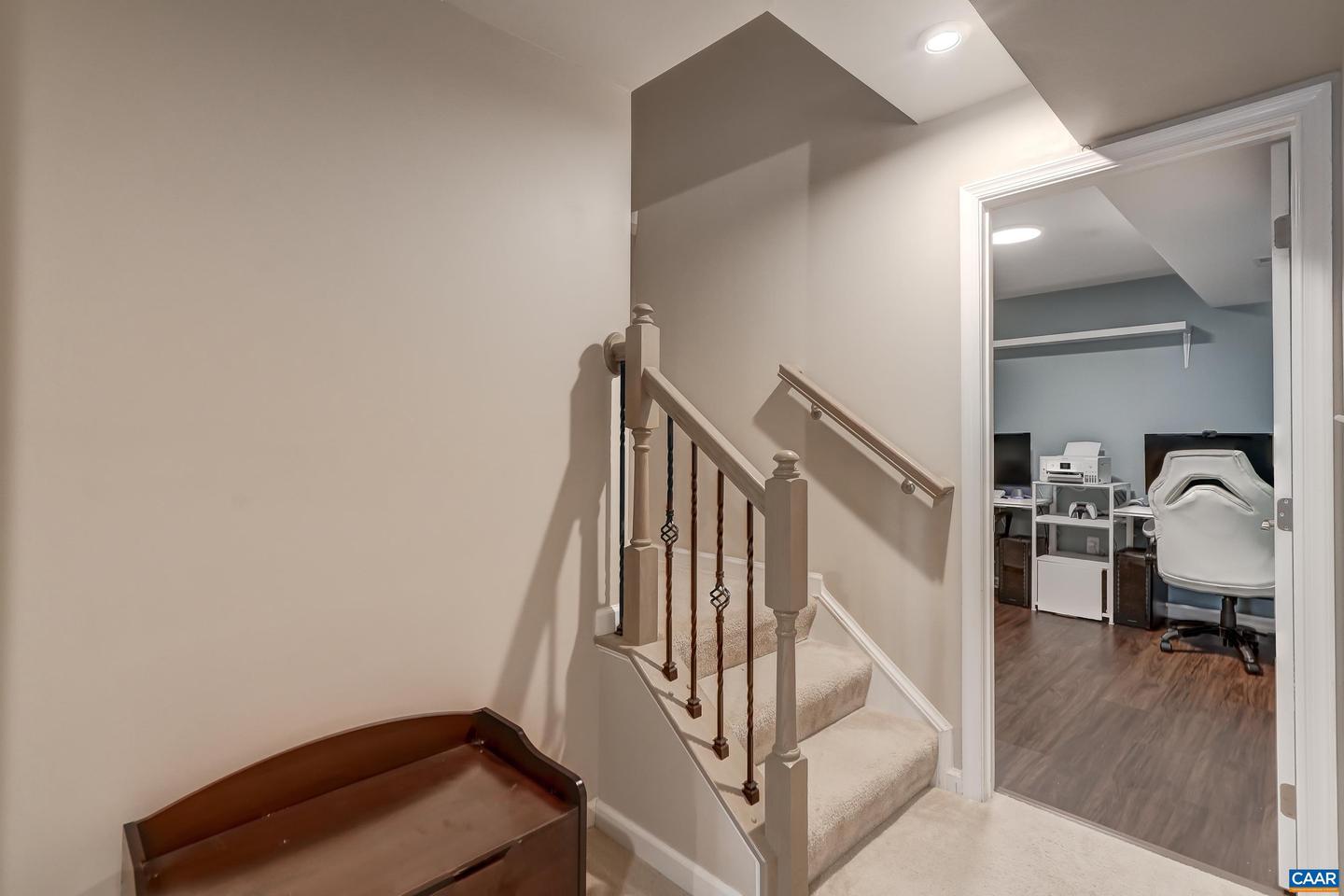 4470 SUNSET DR, CHARLOTTESVILLE, Virginia 22911, 4 Bedrooms Bedrooms, ,3 BathroomsBathrooms,Residential,For sale,4470 SUNSET DR,667837 MLS # 667837