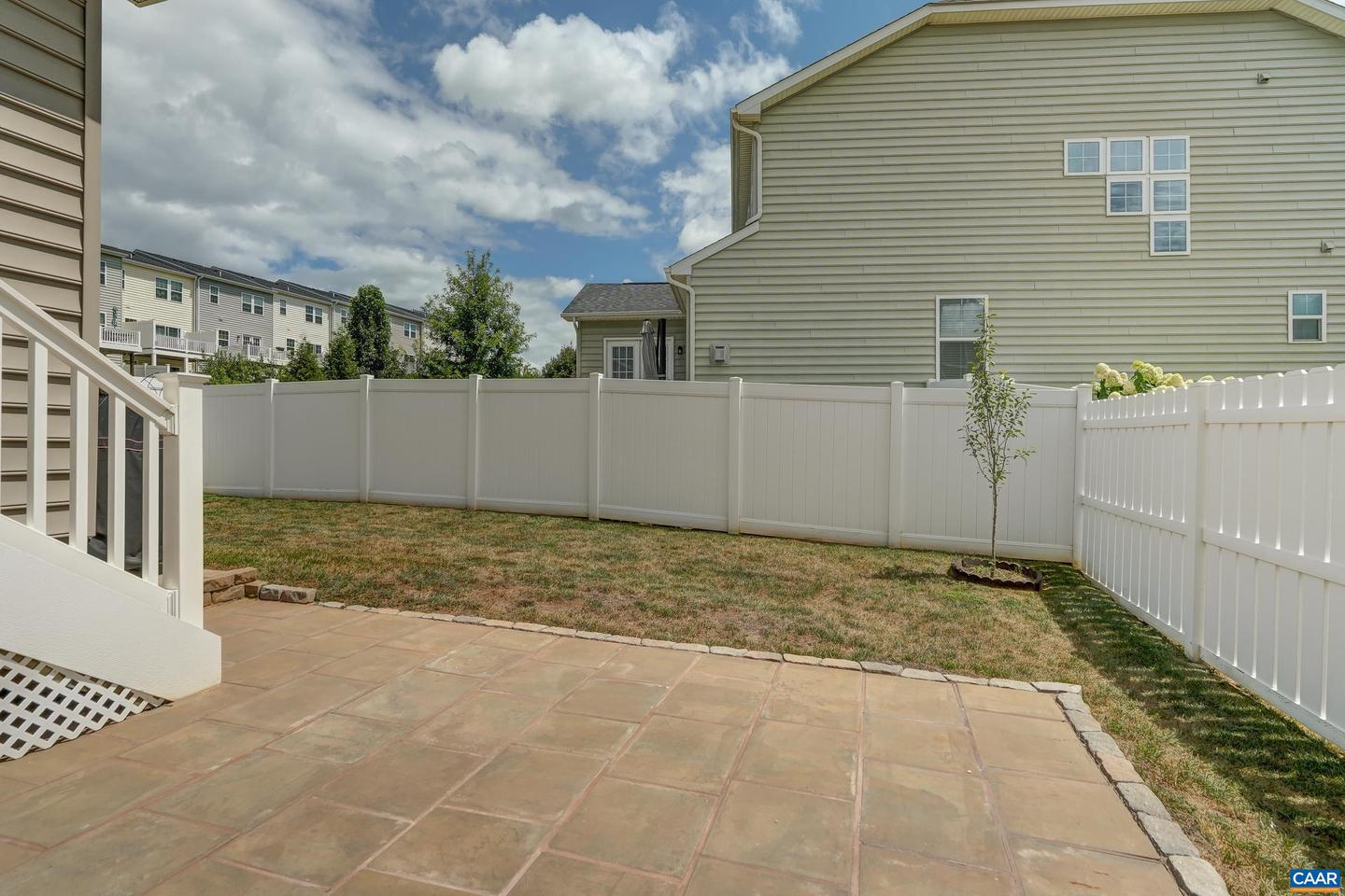 4470 SUNSET DR, CHARLOTTESVILLE, Virginia 22911, 4 Bedrooms Bedrooms, ,3 BathroomsBathrooms,Residential,For sale,4470 SUNSET DR,667837 MLS # 667837