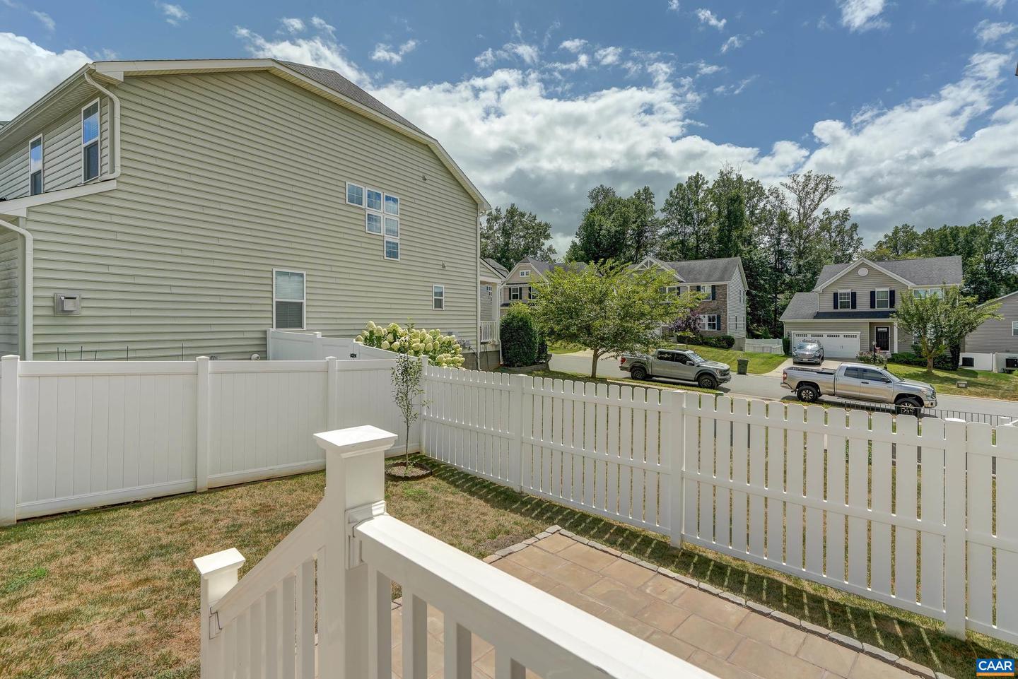 4470 SUNSET DR, CHARLOTTESVILLE, Virginia 22911, 4 Bedrooms Bedrooms, ,3 BathroomsBathrooms,Residential,For sale,4470 SUNSET DR,667837 MLS # 667837
