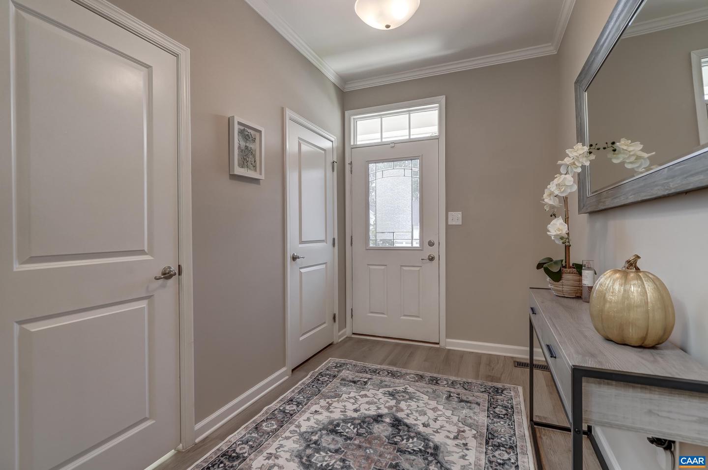 4470 SUNSET DR, CHARLOTTESVILLE, Virginia 22911, 4 Bedrooms Bedrooms, ,3 BathroomsBathrooms,Residential,For sale,4470 SUNSET DR,667837 MLS # 667837