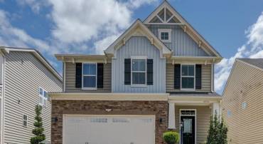4470 SUNSET DR, CHARLOTTESVILLE, Virginia 22911, 4 Bedrooms Bedrooms, ,3 BathroomsBathrooms,Residential,For sale,4470 SUNSET DR,667837 MLS # 667837