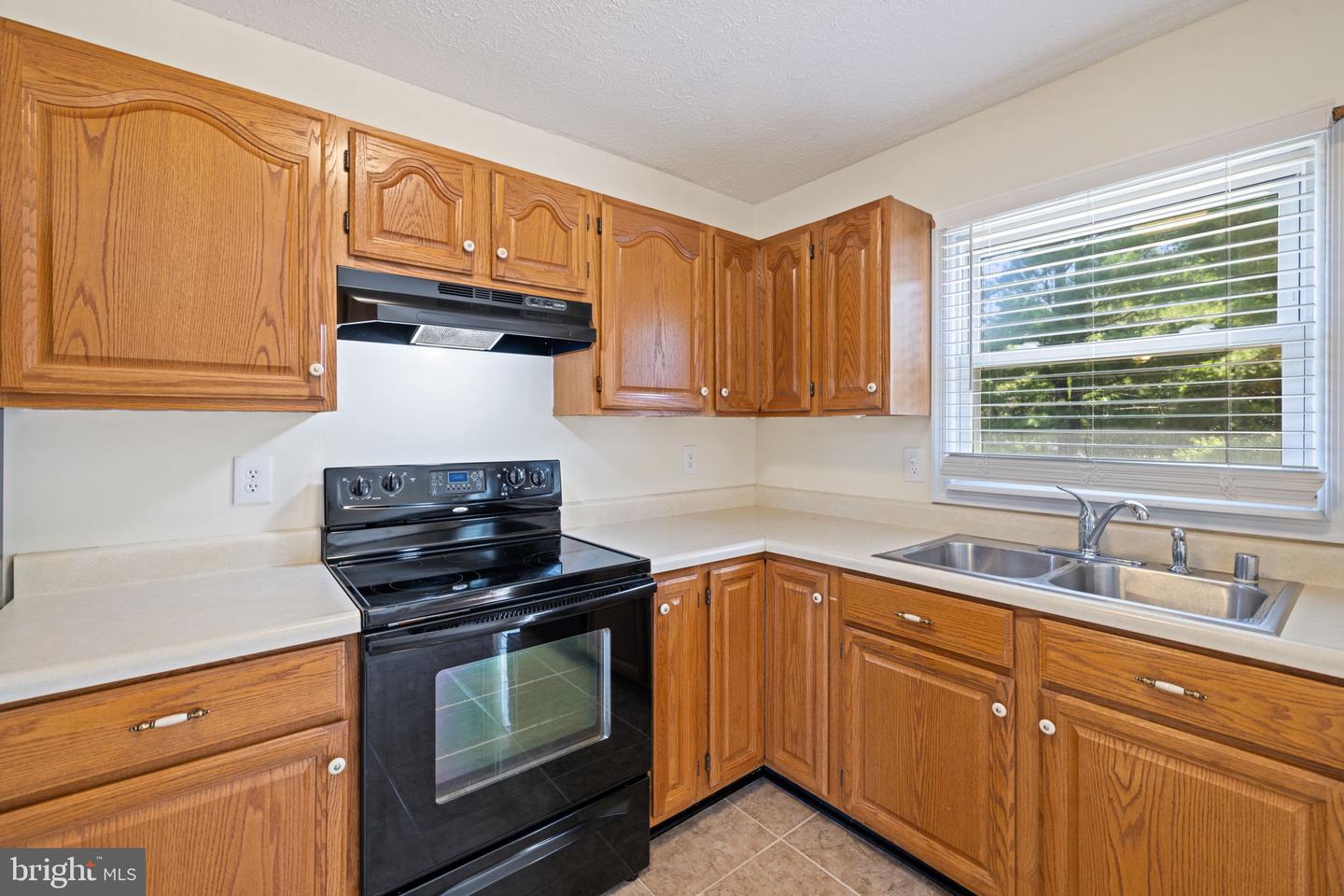 105 GLENOAK CT, STEPHENS CITY, Virginia 22655, 3 Bedrooms Bedrooms, ,2 BathroomsBathrooms,Residential,For sale,105 GLENOAK CT,VAFV2036092 MLS # VAFV2036092