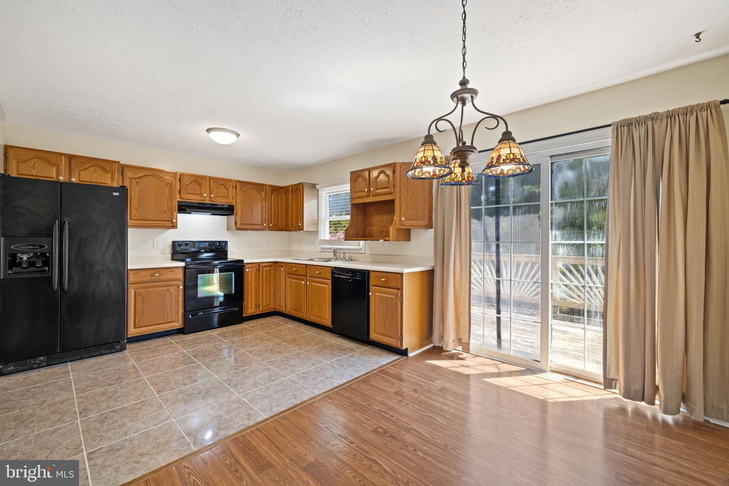 105 GLENOAK CT, STEPHENS CITY, Virginia 22655, 3 Bedrooms Bedrooms, ,2 BathroomsBathrooms,Residential,For sale,105 GLENOAK CT,VAFV2036092 MLS # VAFV2036092