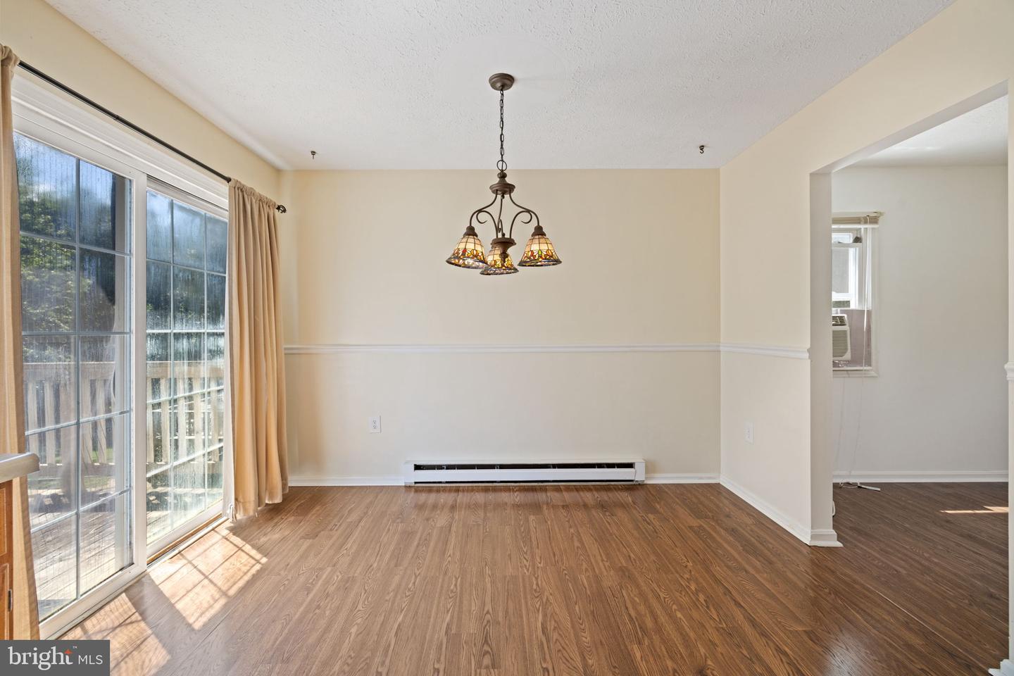 105 GLENOAK CT, STEPHENS CITY, Virginia 22655, 3 Bedrooms Bedrooms, ,2 BathroomsBathrooms,Residential,For sale,105 GLENOAK CT,VAFV2036092 MLS # VAFV2036092