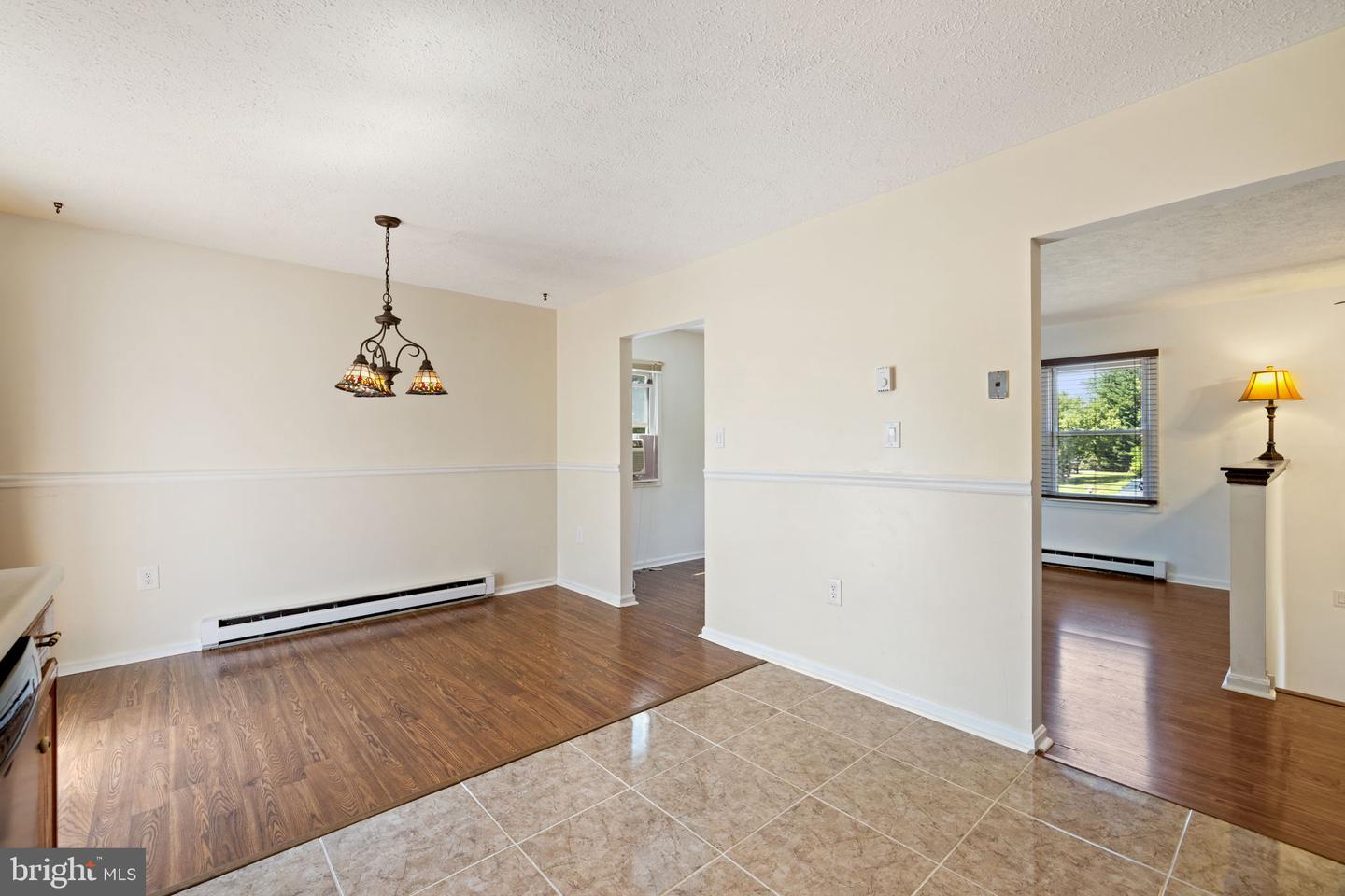 105 GLENOAK CT, STEPHENS CITY, Virginia 22655, 3 Bedrooms Bedrooms, ,2 BathroomsBathrooms,Residential,For sale,105 GLENOAK CT,VAFV2036092 MLS # VAFV2036092
